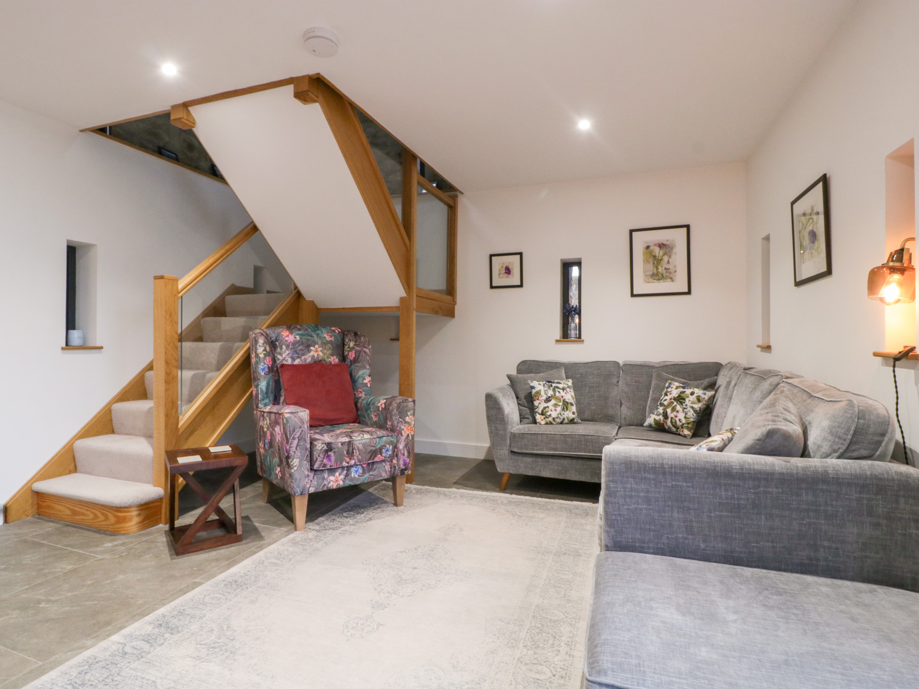 Property image 3 for SC1159698