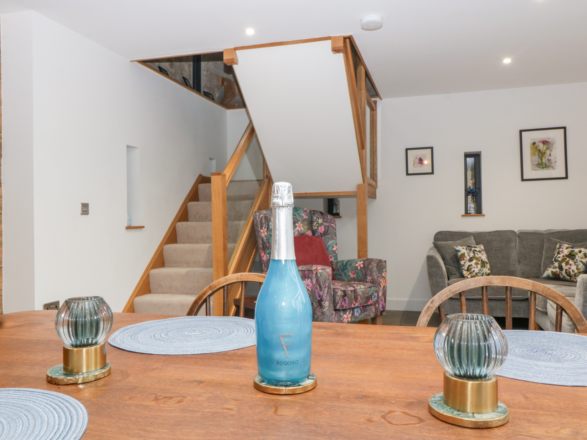 Property image 14 for SC1159698