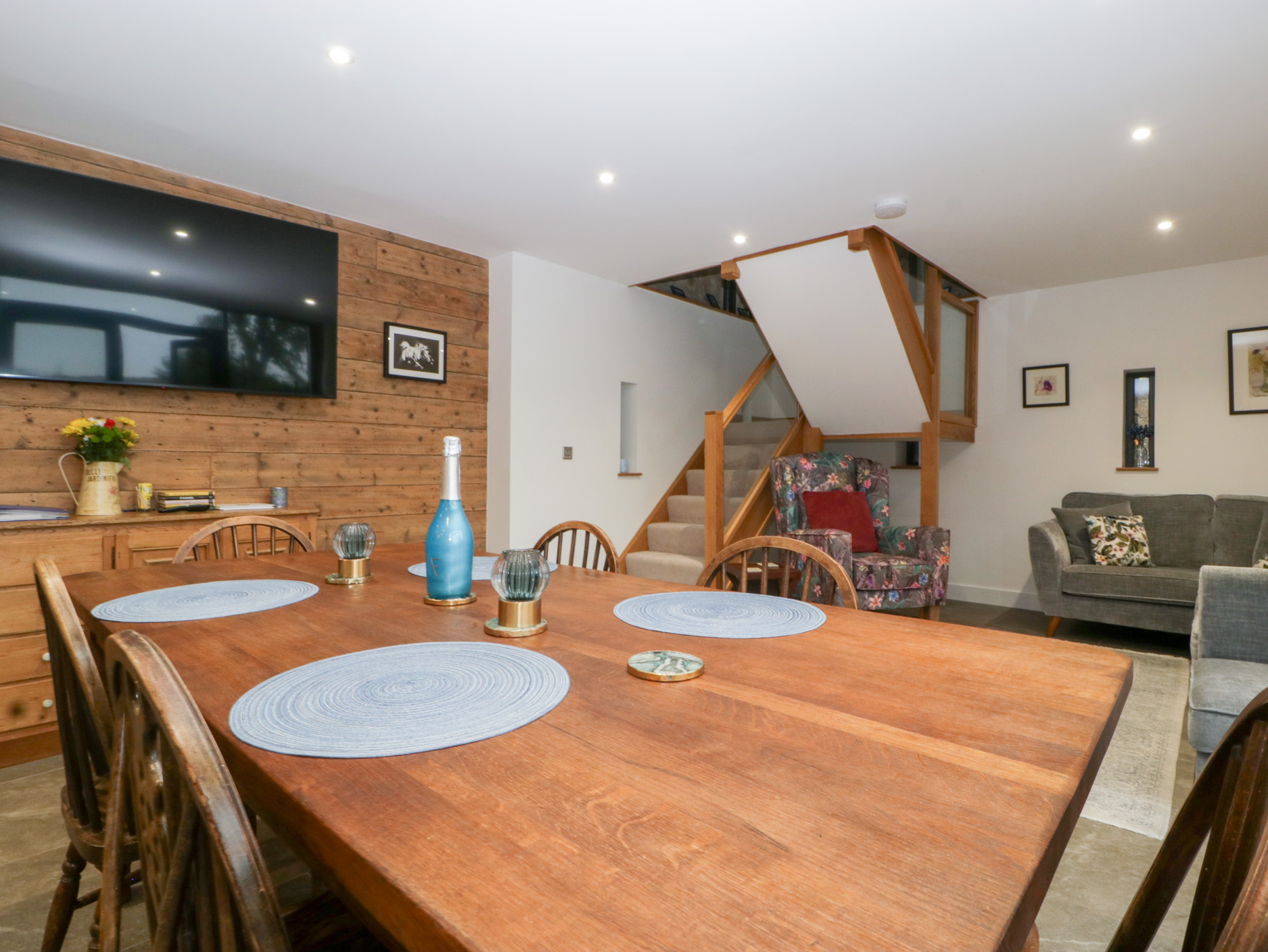 Property image 15 for SC1159698