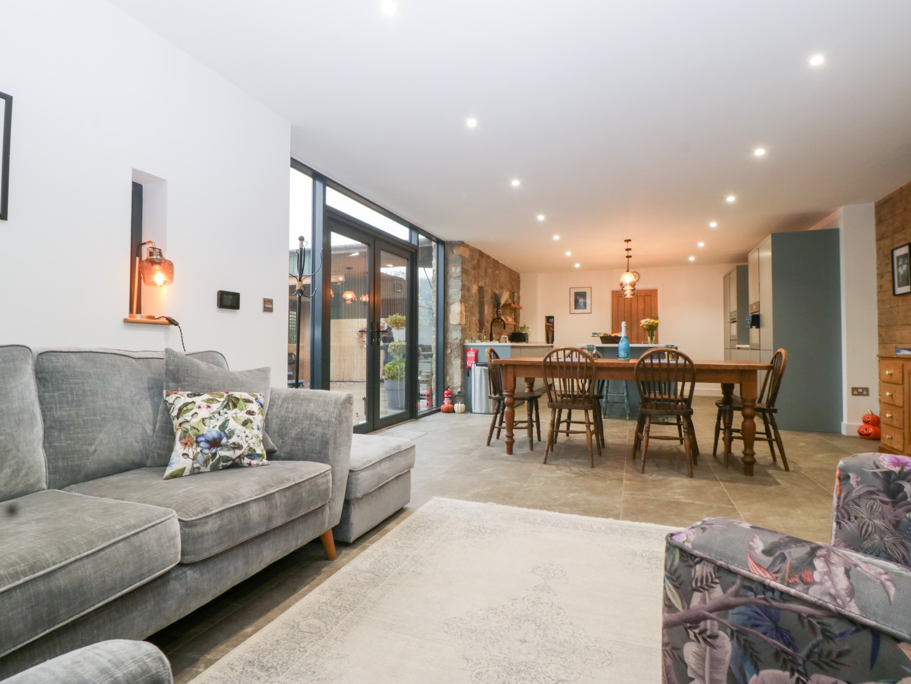 Property image 5 for SC1159698