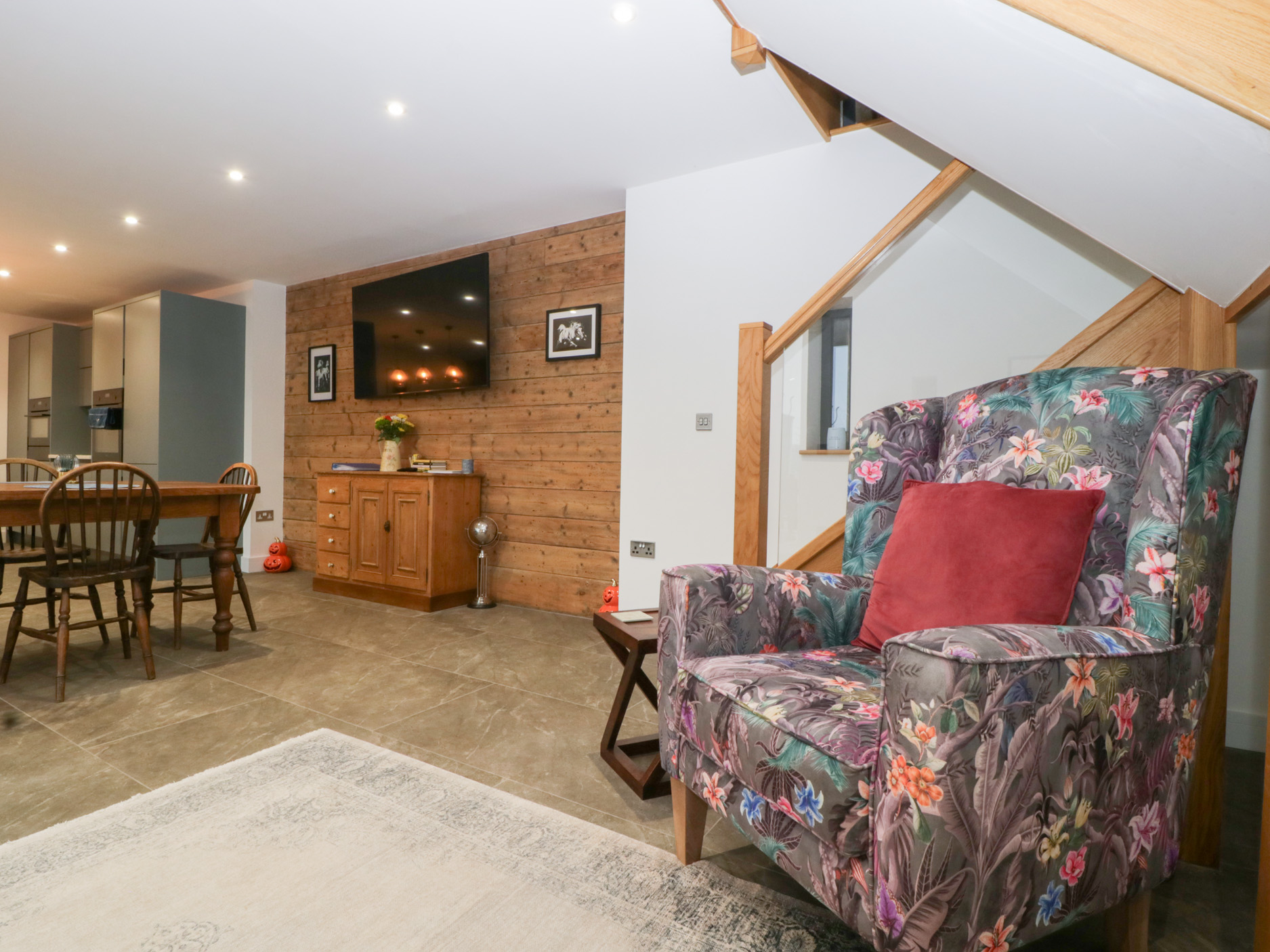 Property image 6 for SC1159698