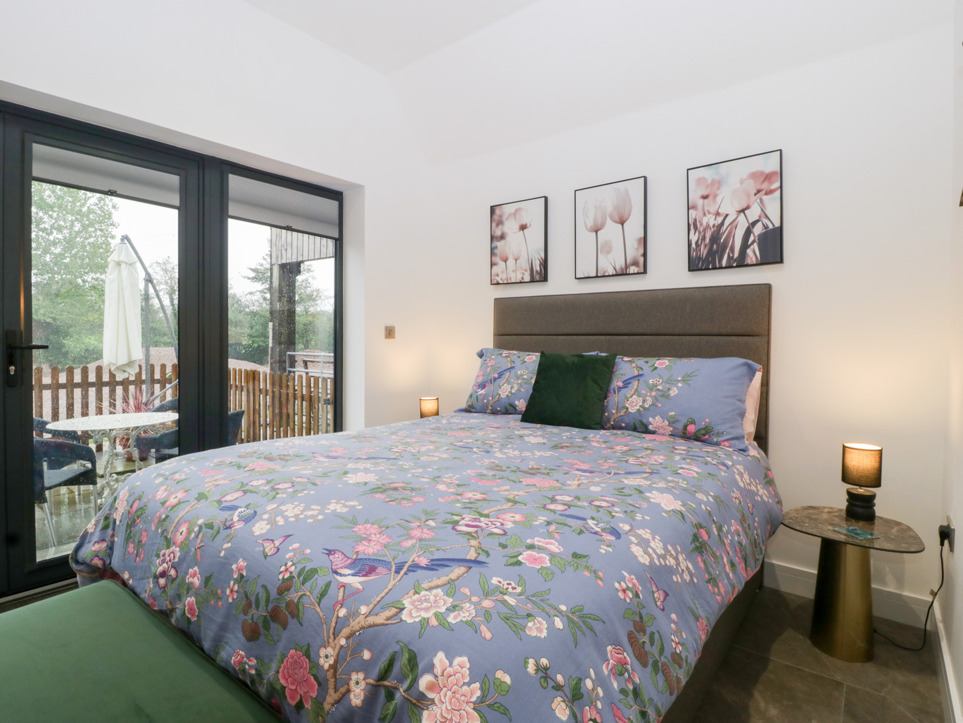 Property image 23 for SC1159698