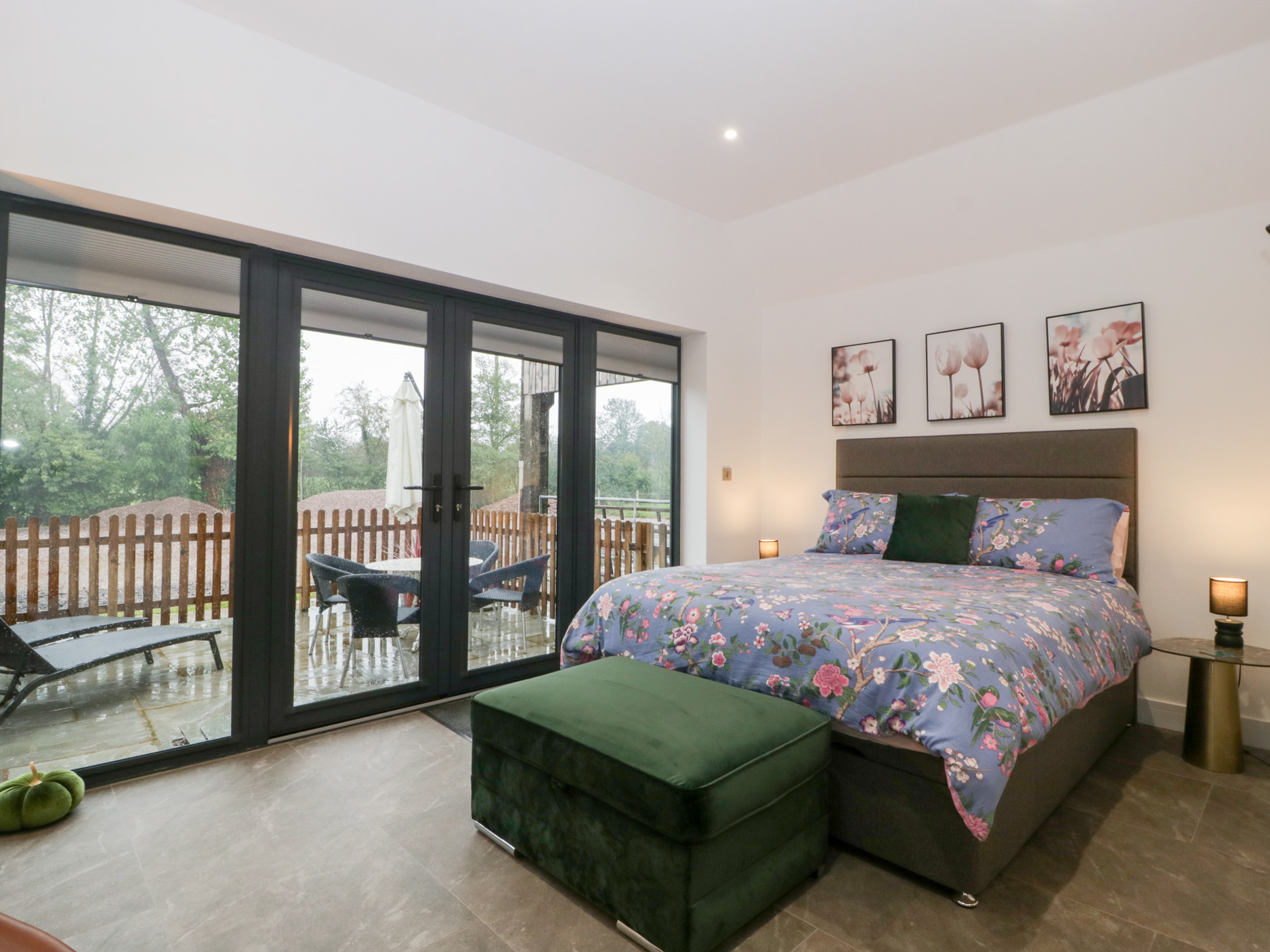 Property image 24 for SC1159698