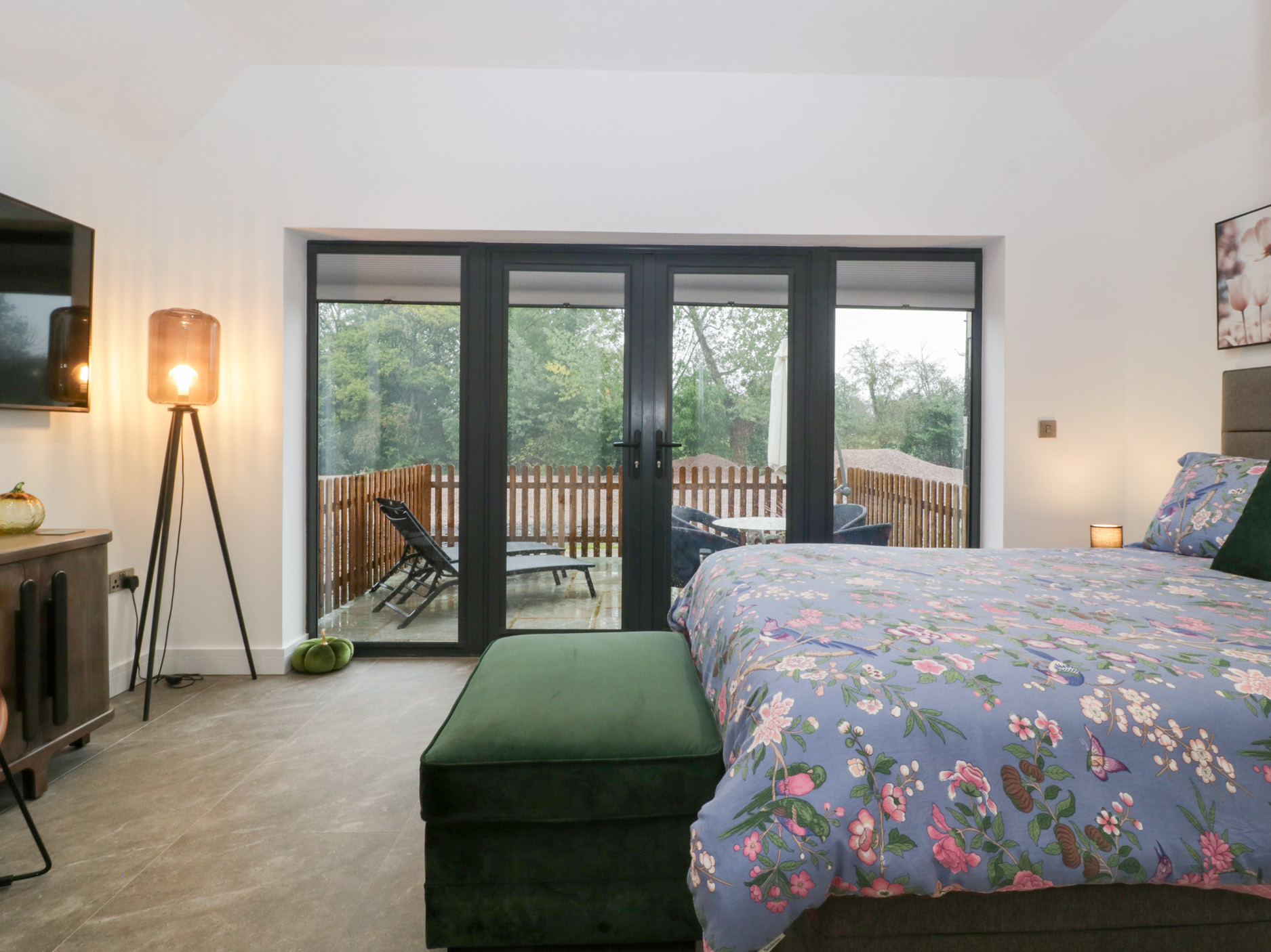 Property image 25 for SC1159698