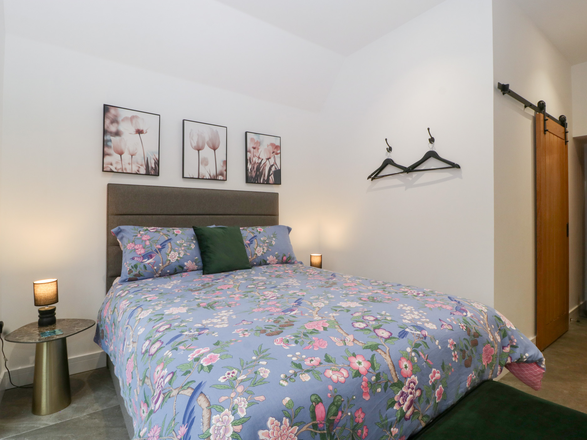 Property image 26 for SC1159698