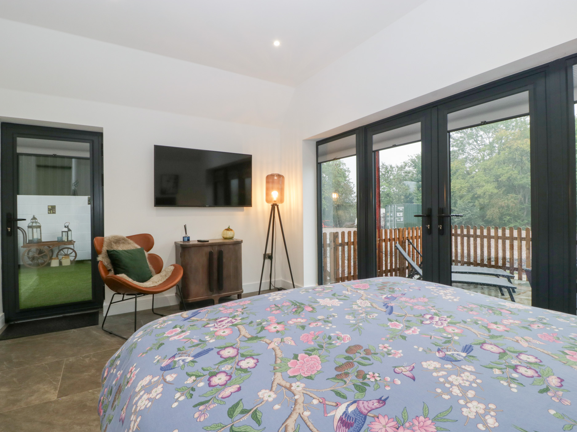 Property image 27 for SC1159698