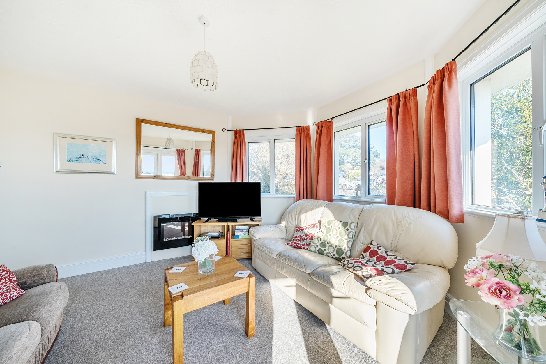 Property image 5 for SC1159732