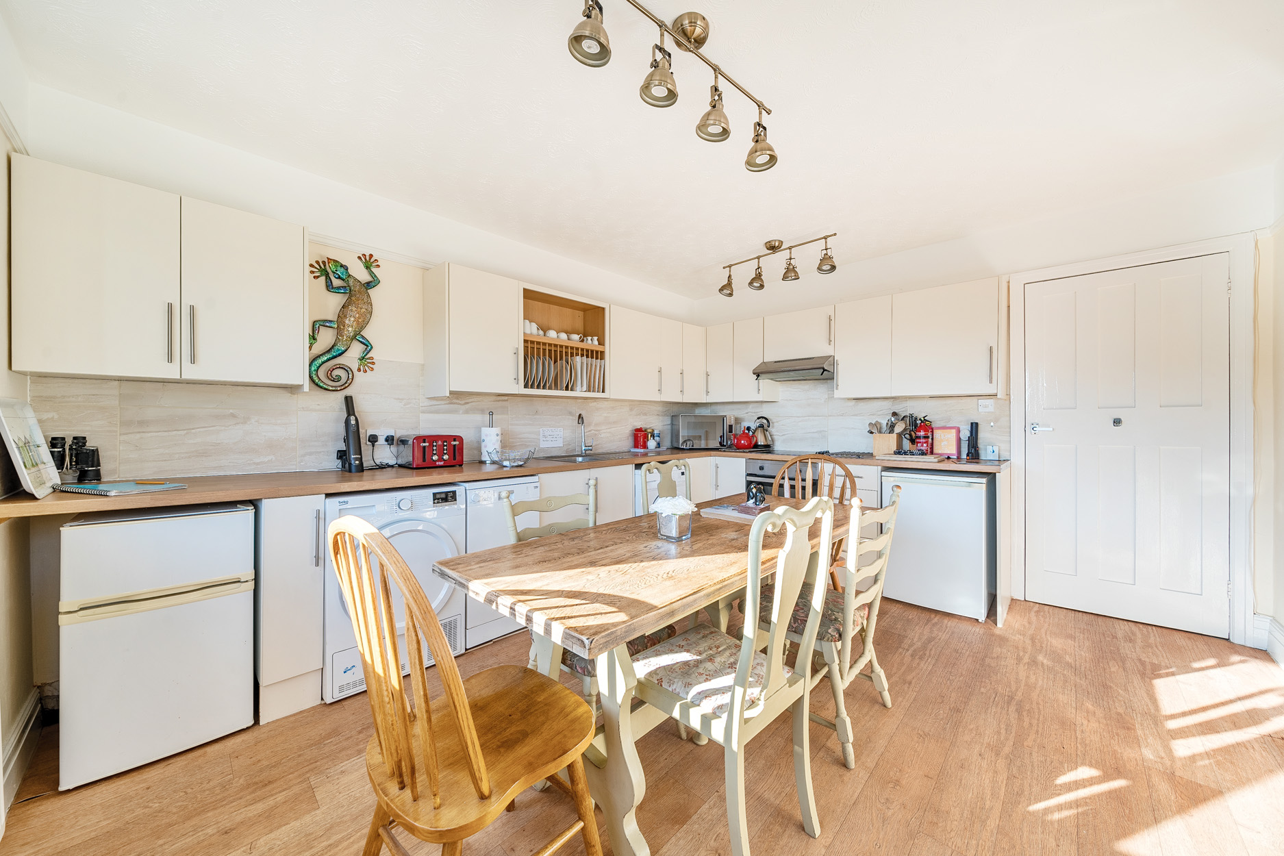 Property image 7 for SC1159732