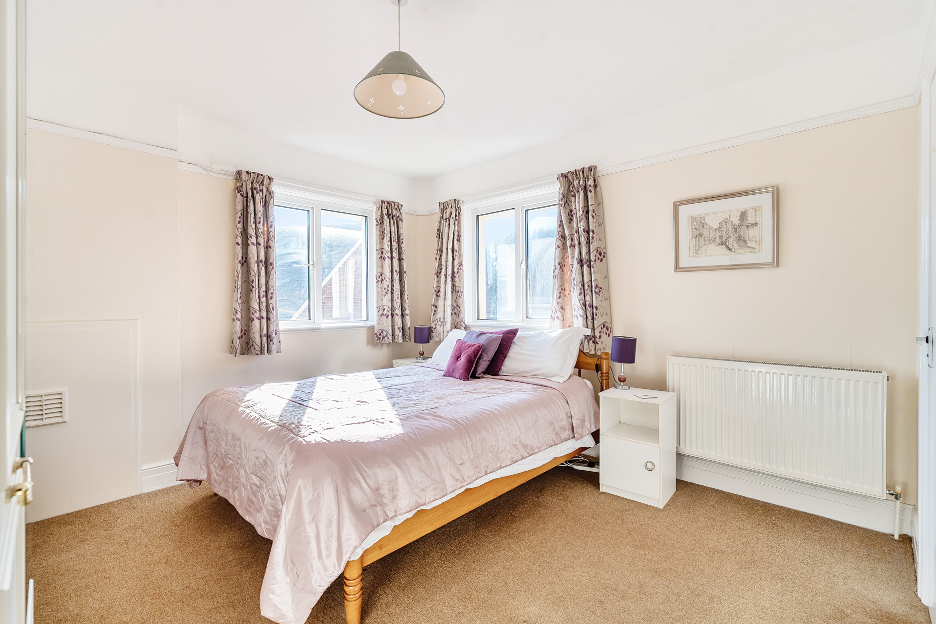 Property image 10 for SC1159732