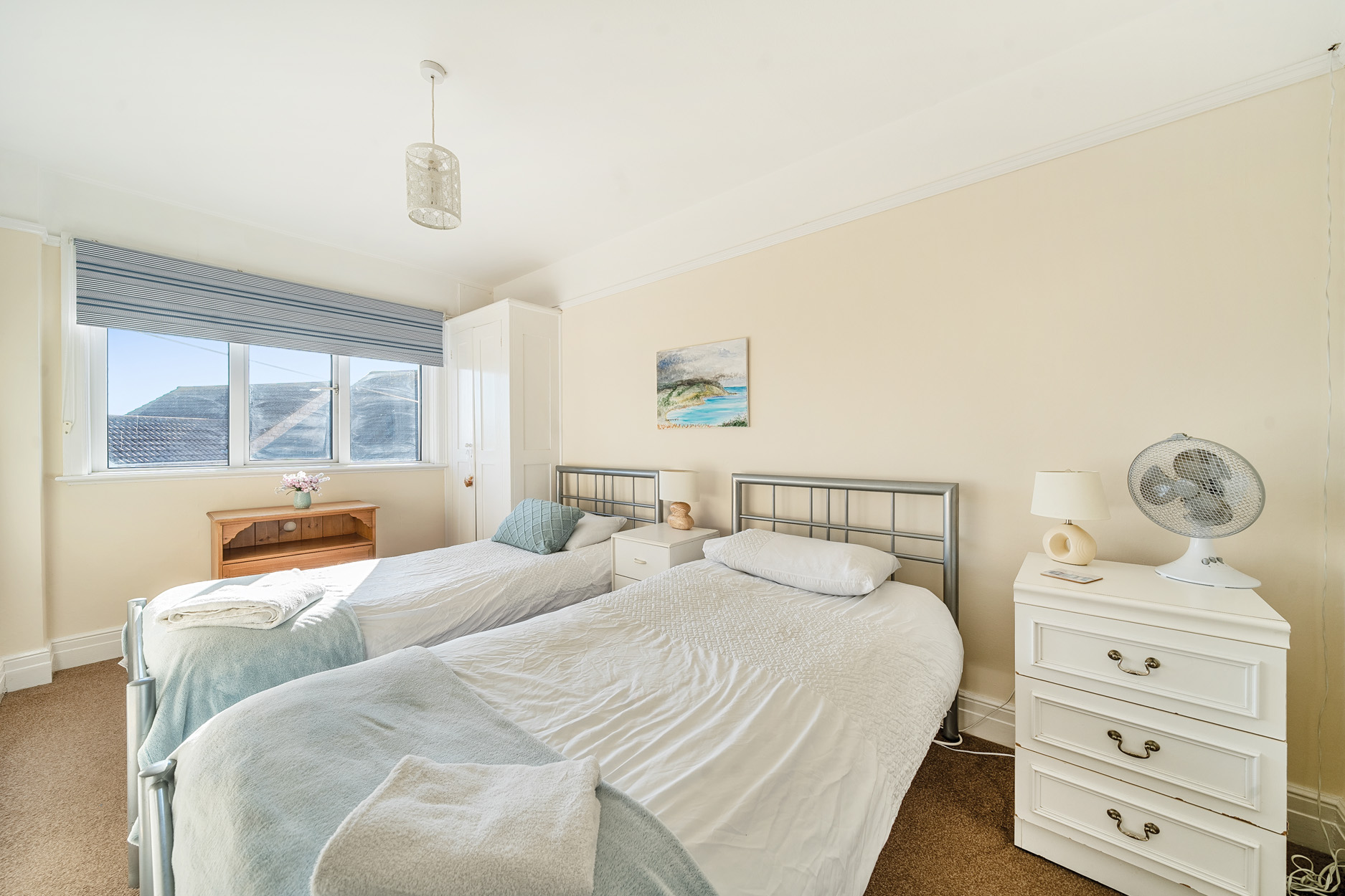 Property image 12 for SC1159732