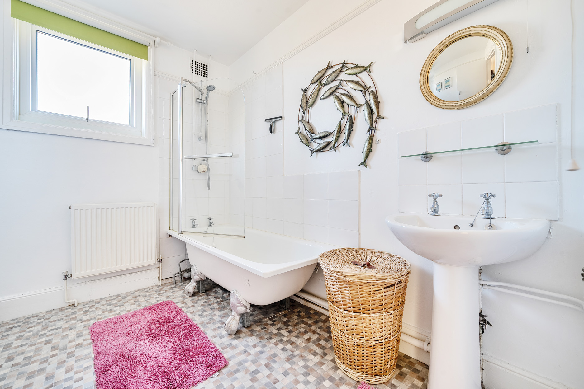 Property image 14 for SC1159732