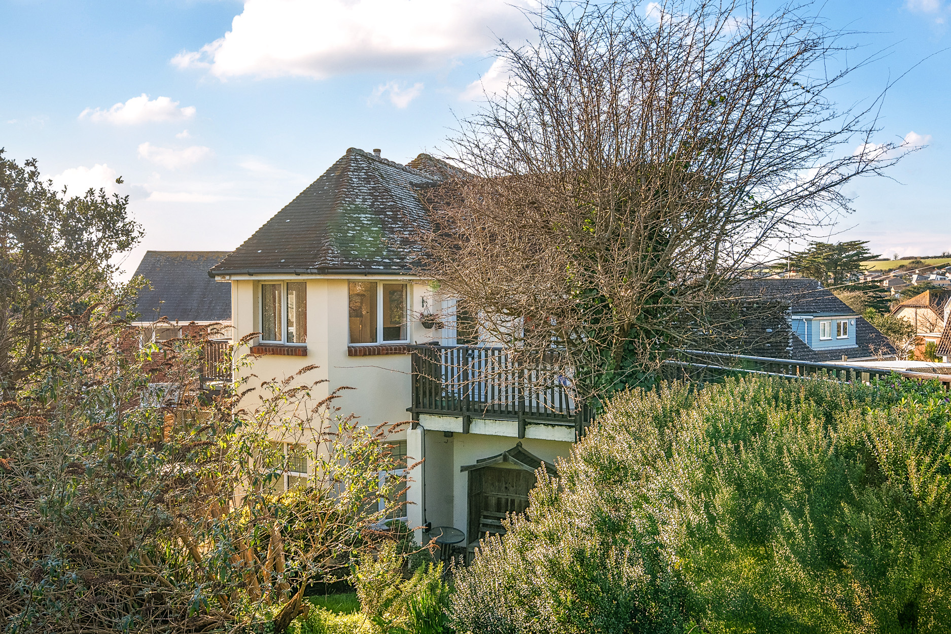 Property image 2 for SC1159732