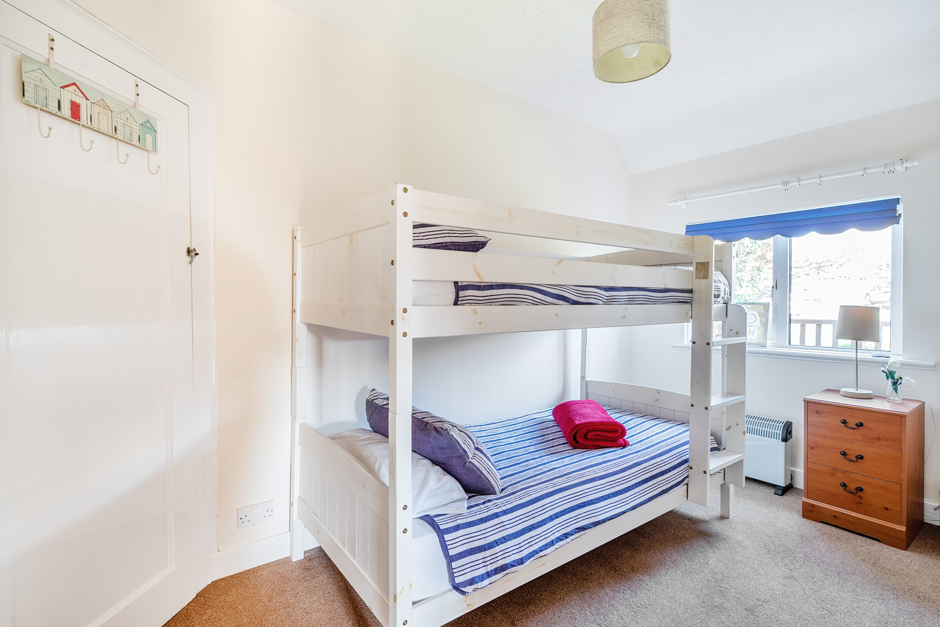 Property image 15 for SC1159732