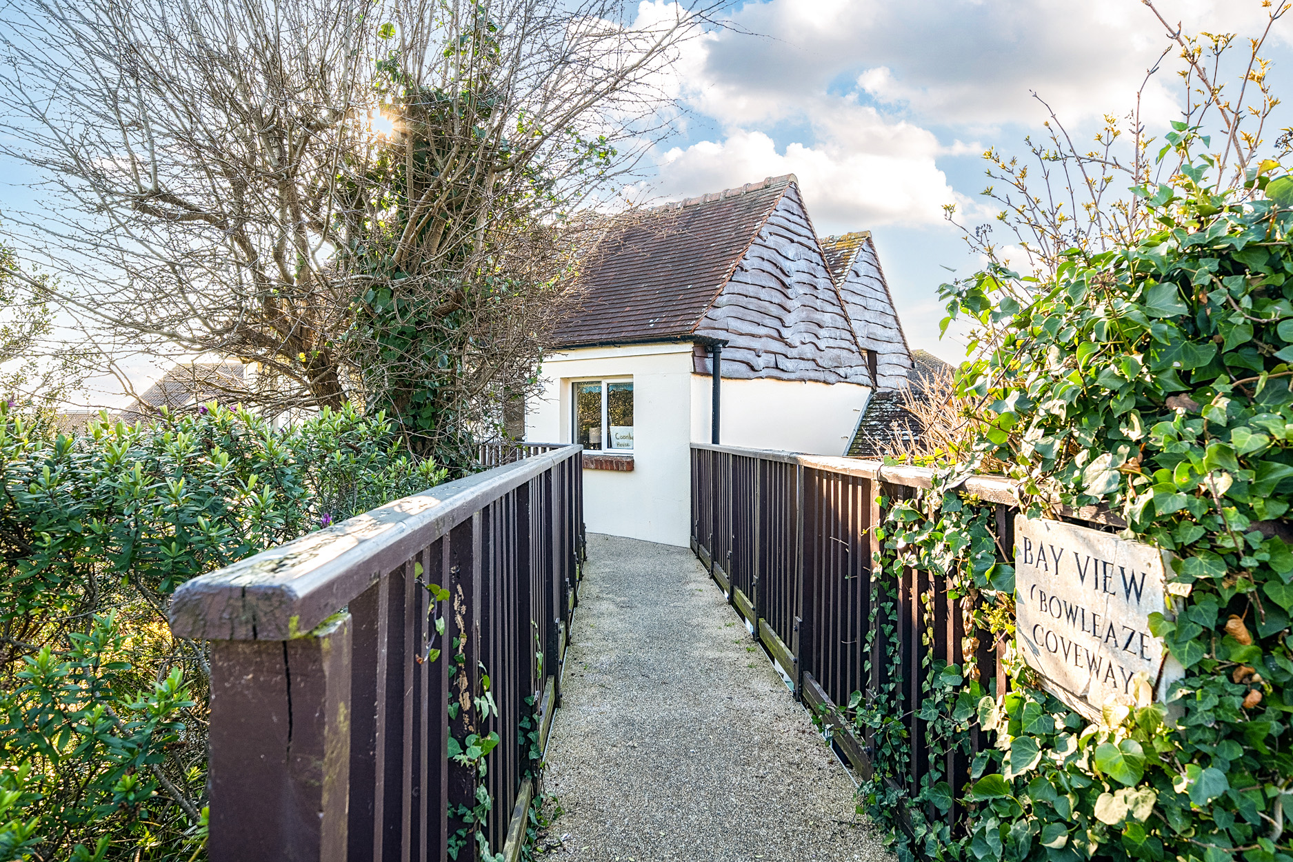 Property image 3 for SC1159732