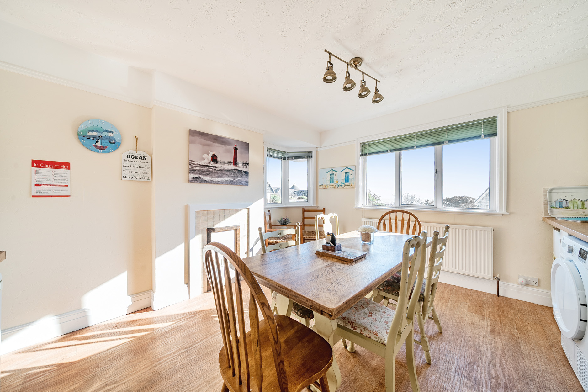 Property image 8 for SC1159732