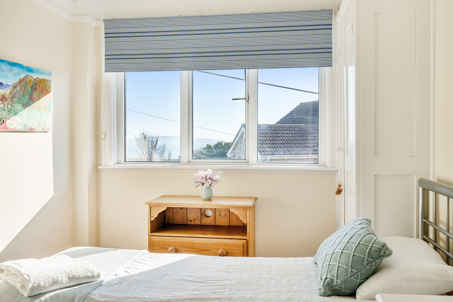 Property image 13 for SC1159732