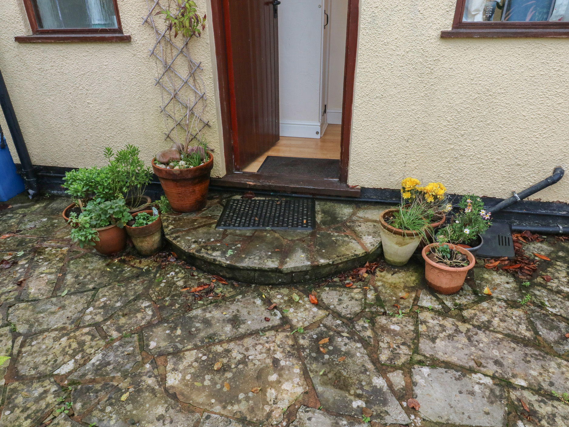 Property image 3 for SC1159737