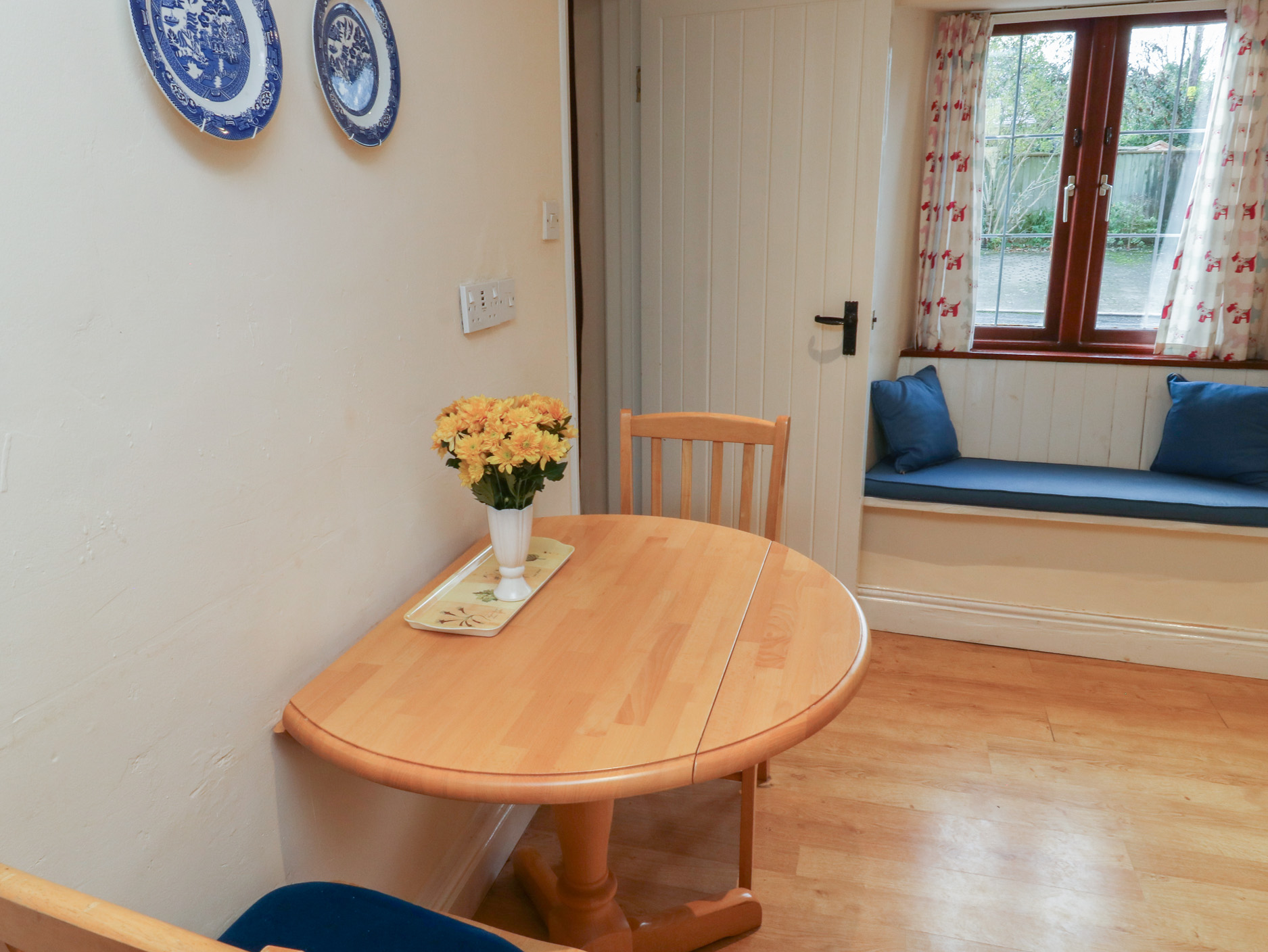 Property image 11 for SC1159737