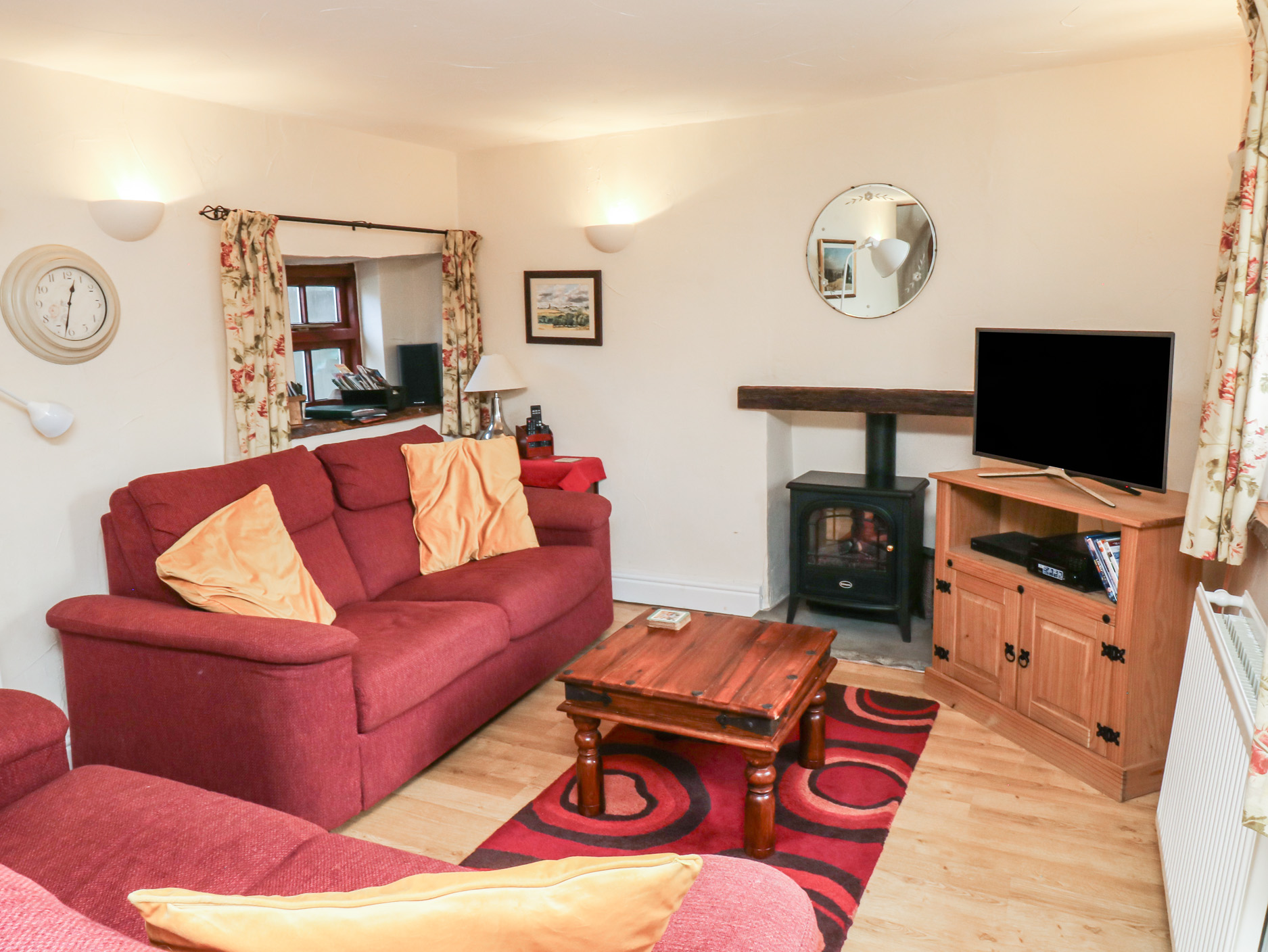 Property image 4 for SC1159737