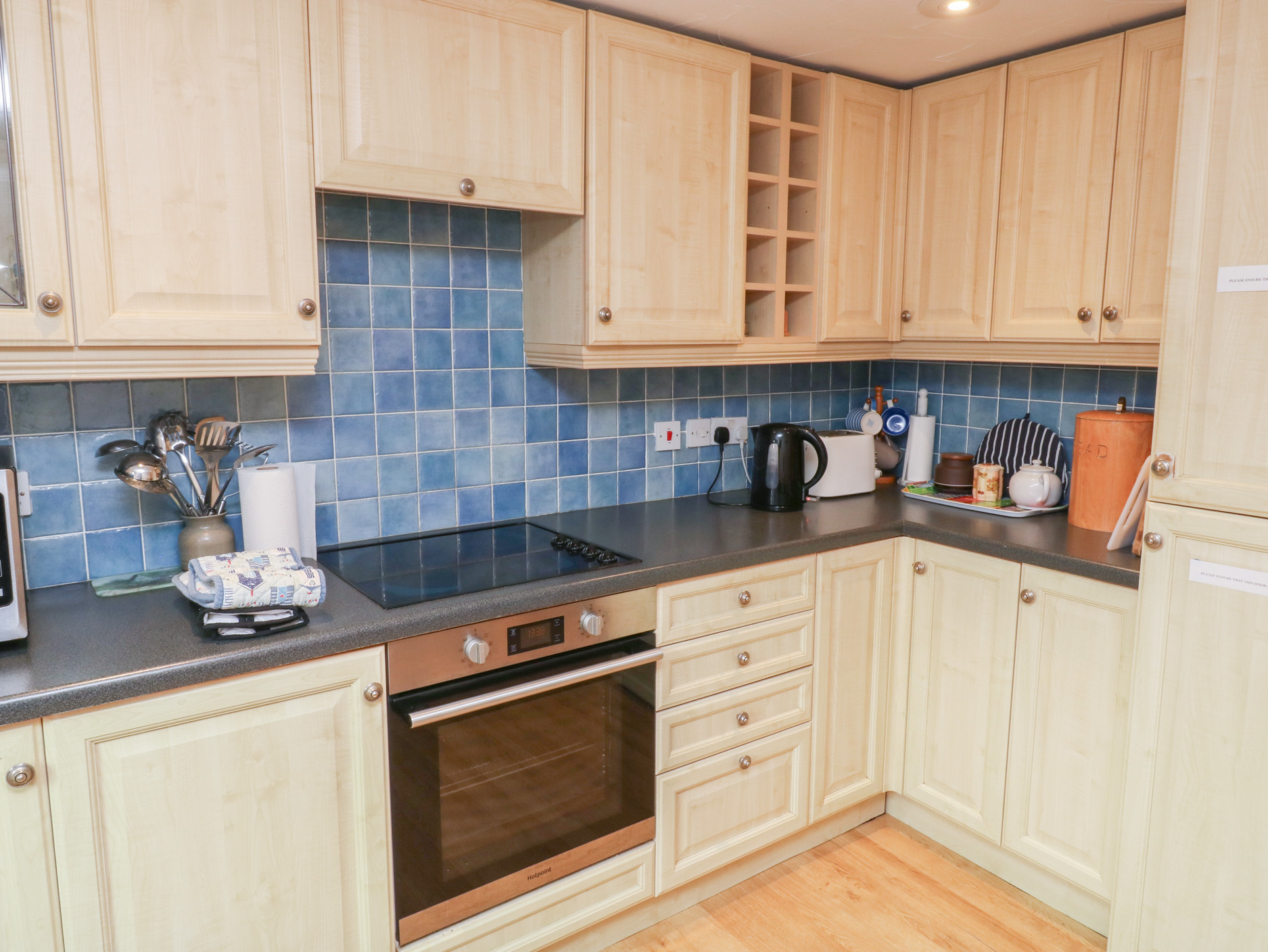 Property image 12 for SC1159737