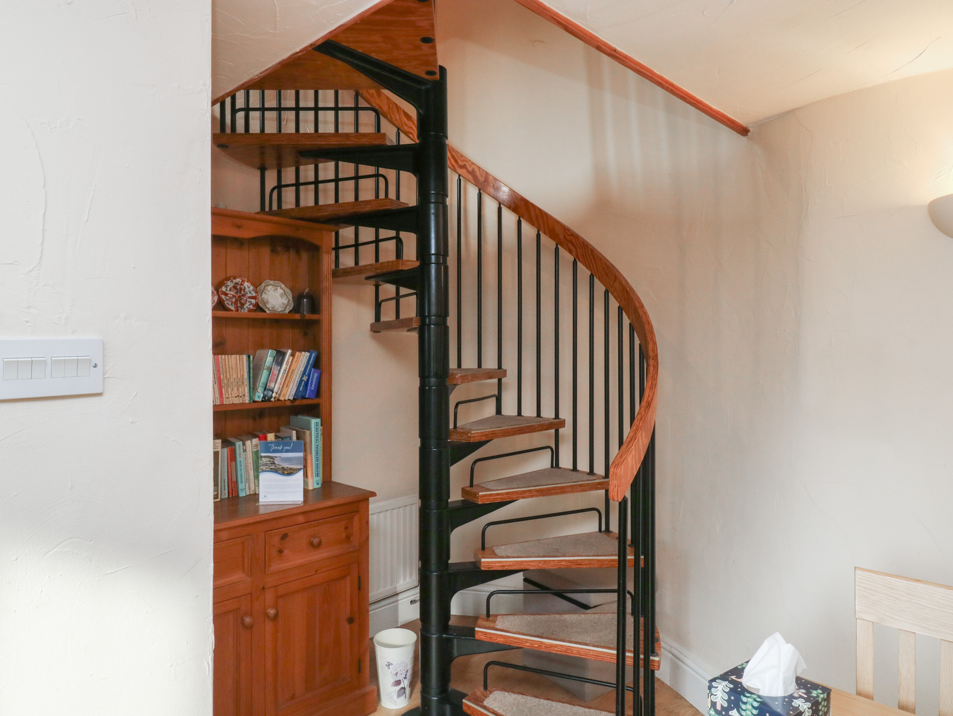 Property image 16 for SC1159737