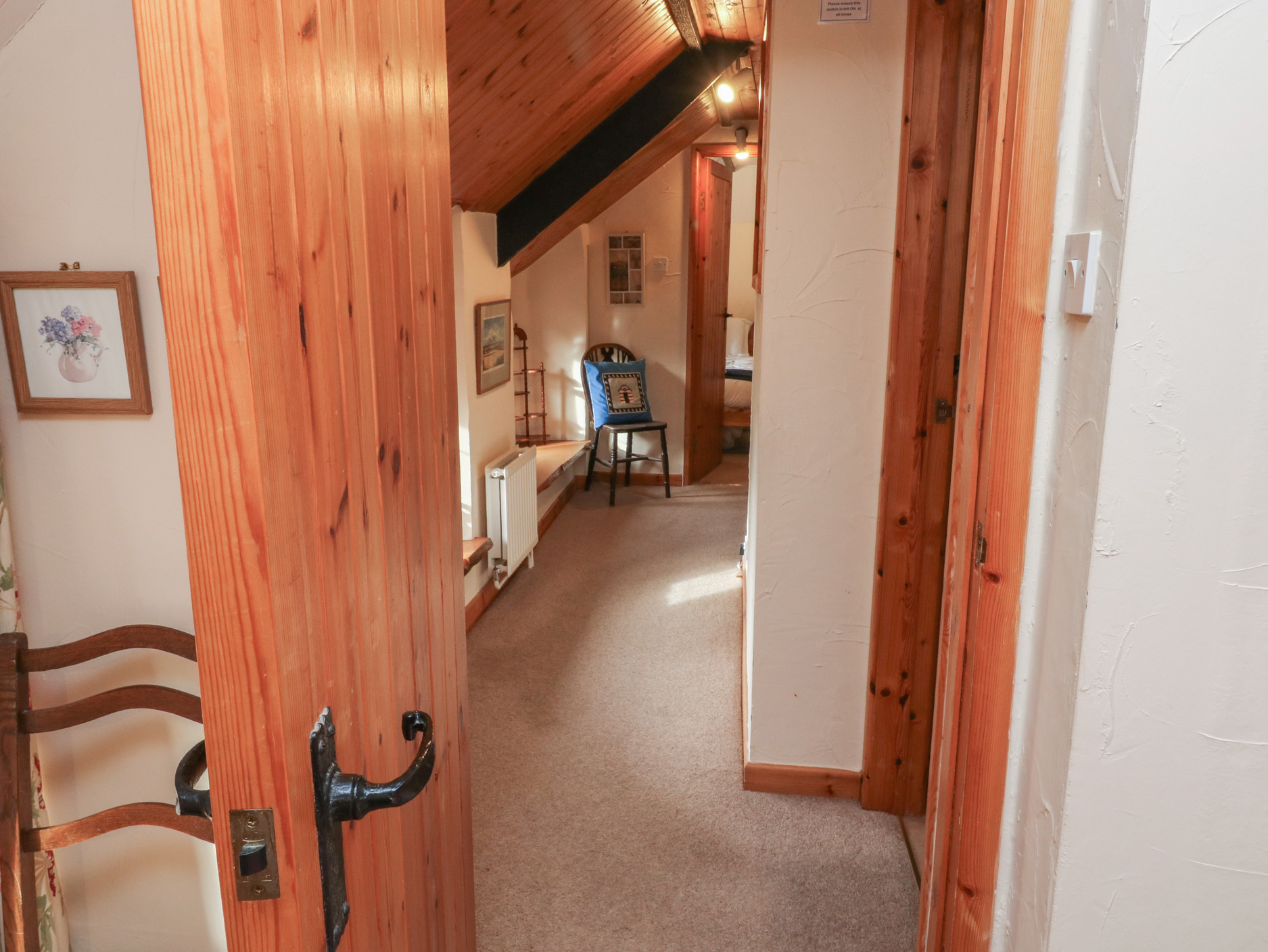 Property image 23 for SC1159737