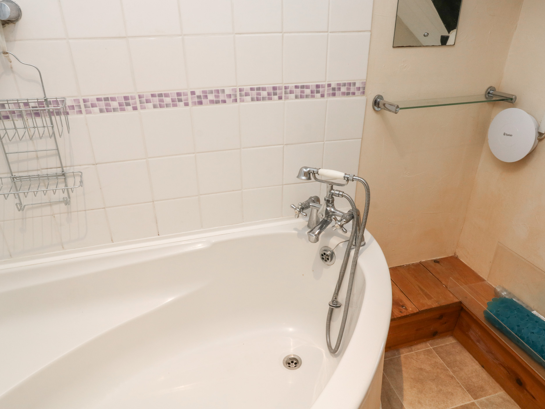 Property image 27 for SC1159737