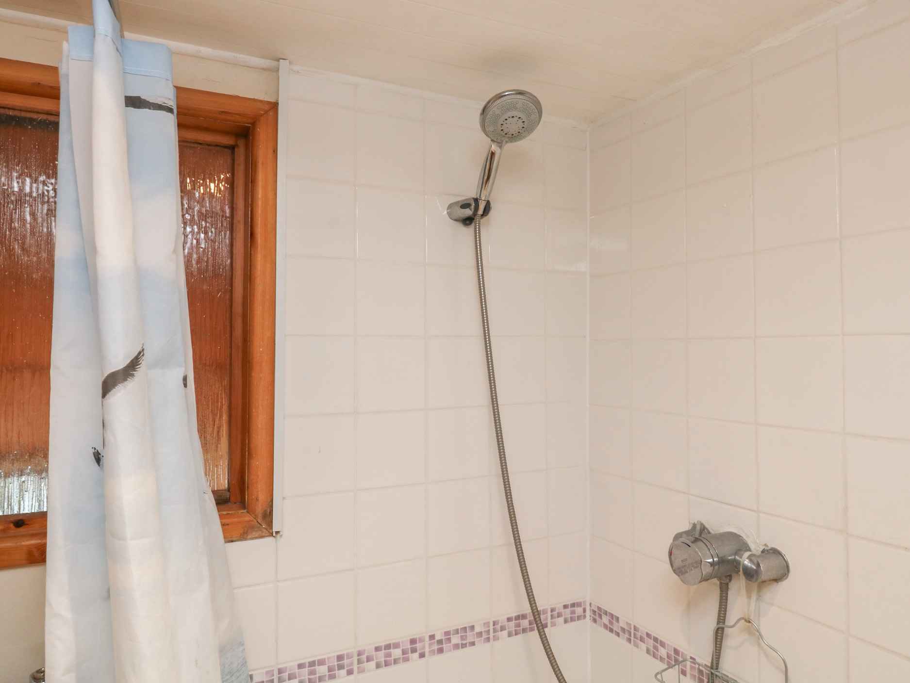 Property image 28 for SC1159737