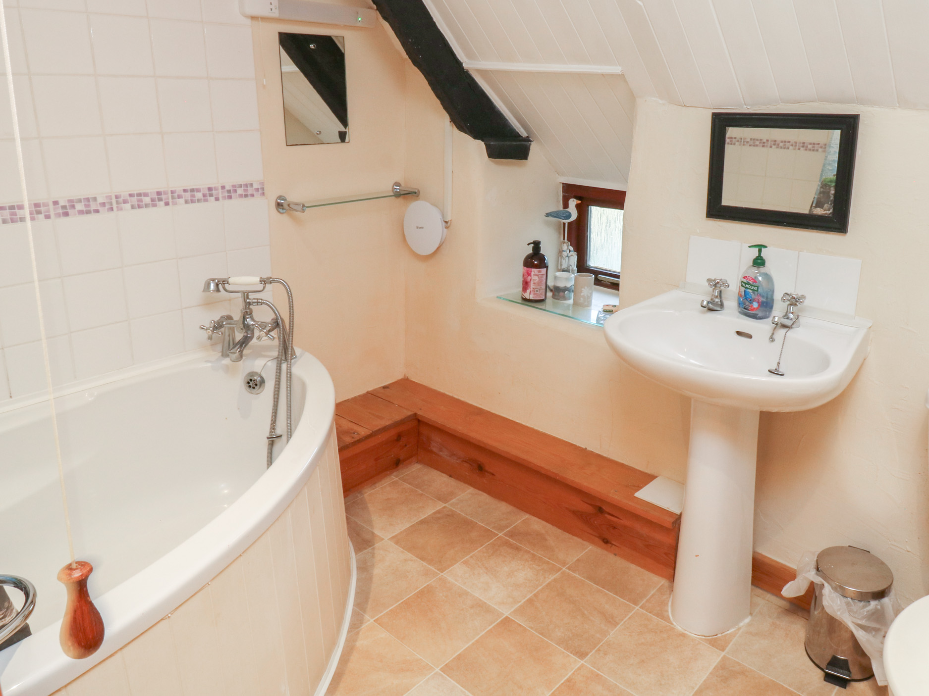 Property image 29 for SC1159737