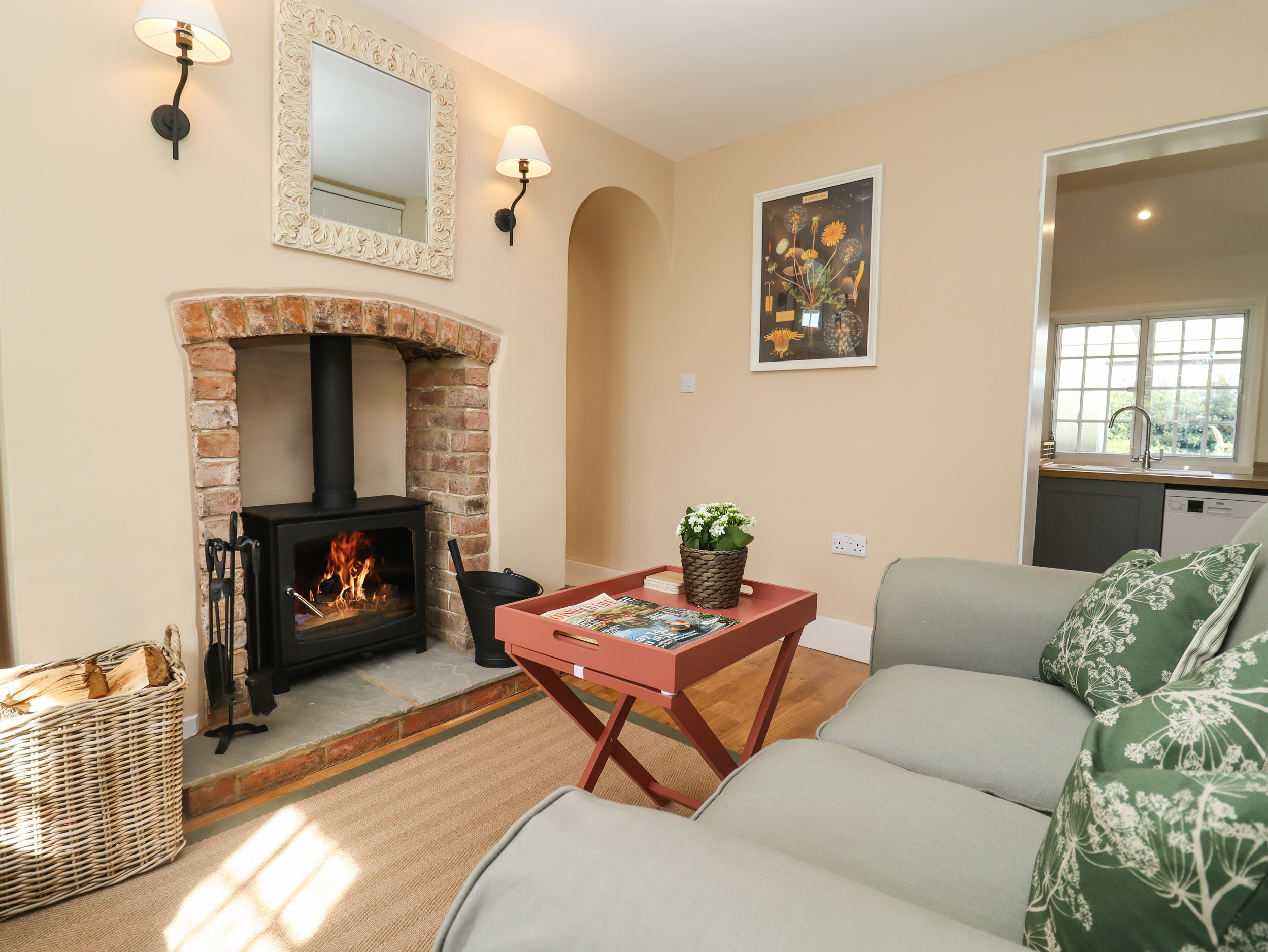 Property image 5 for SC1159773