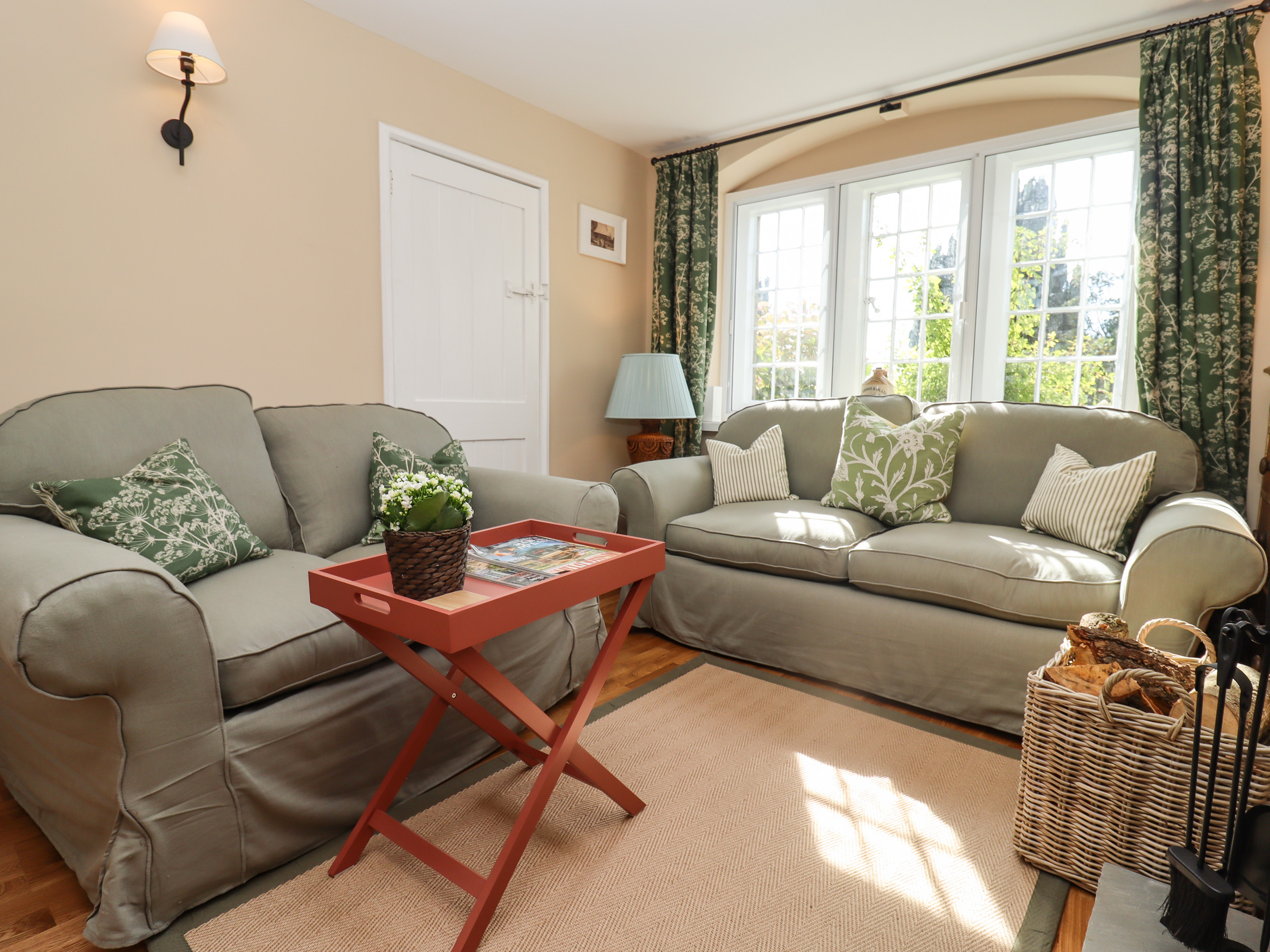 Property image 6 for SC1159773