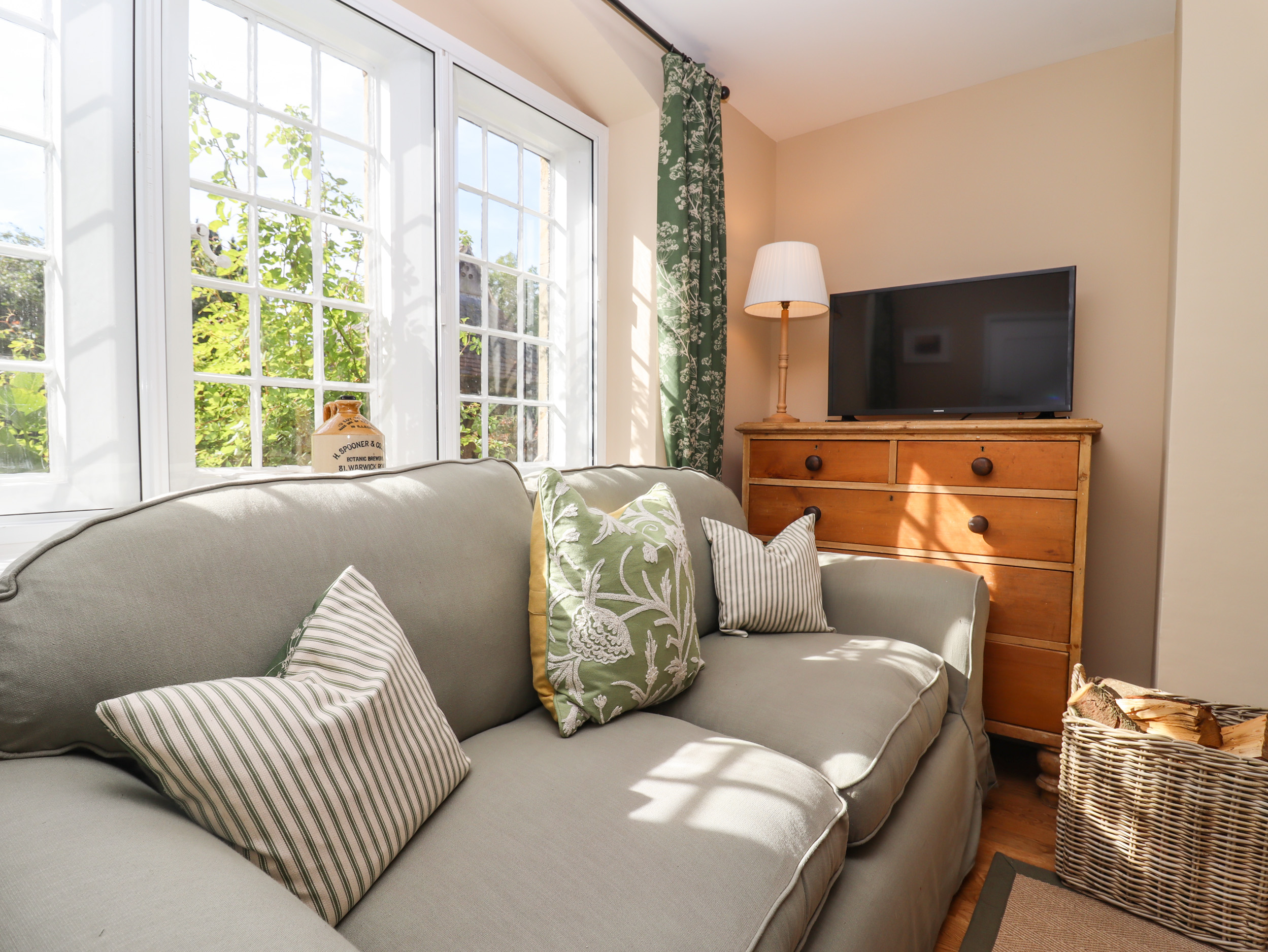 Property image 7 for SC1159773