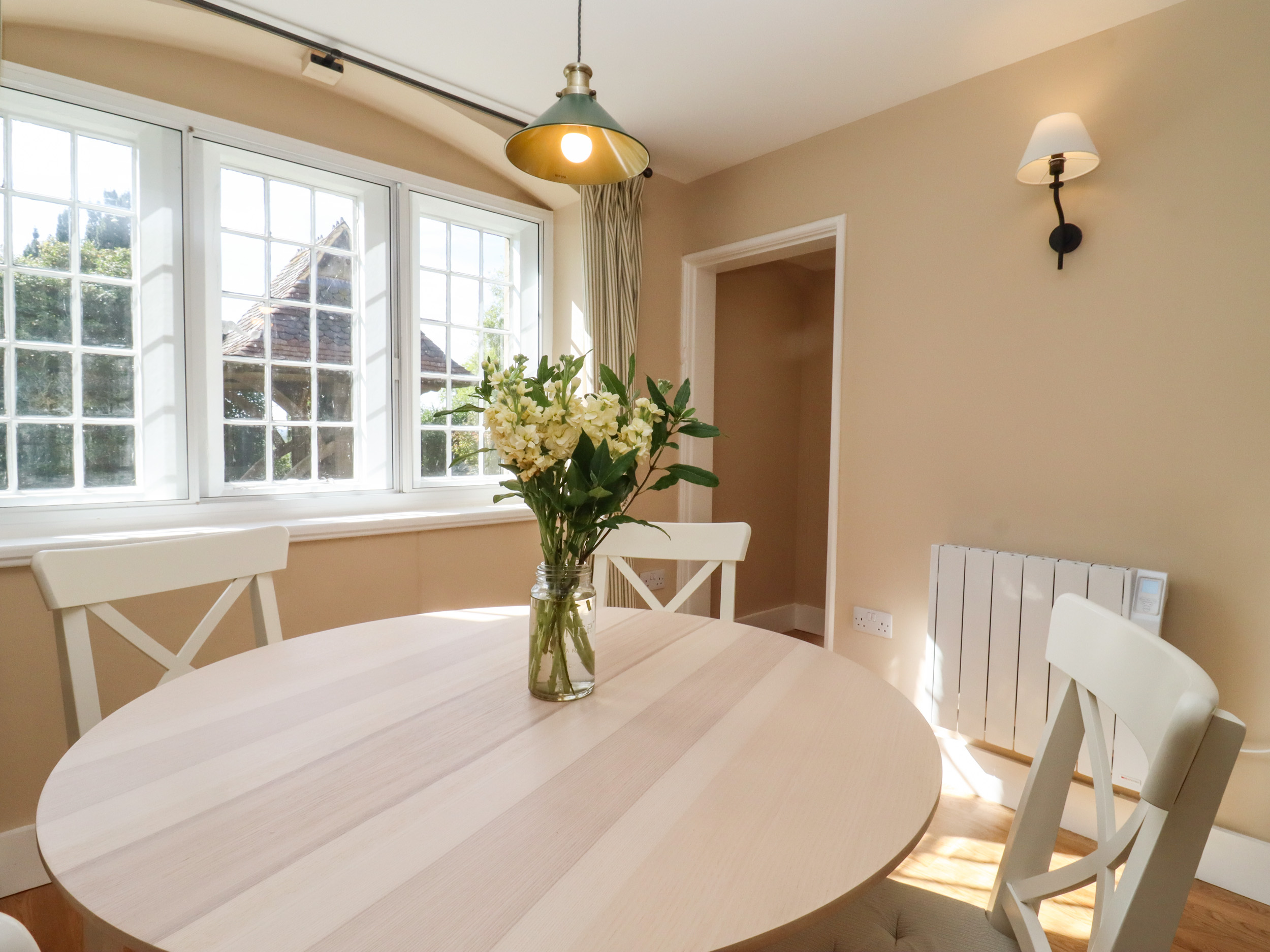 Property image 9 for SC1159773