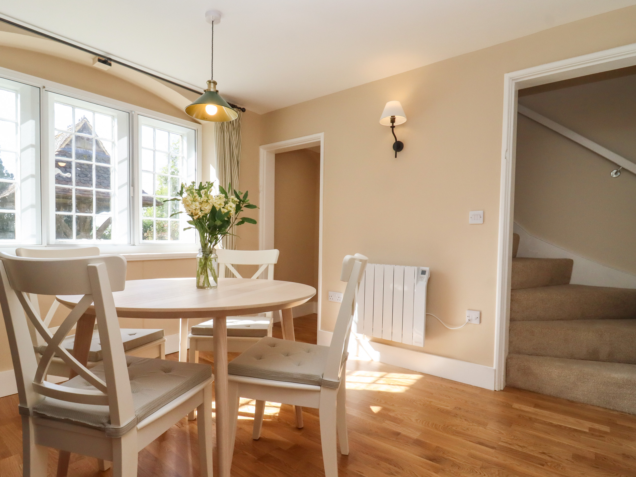 Property image 10 for SC1159773