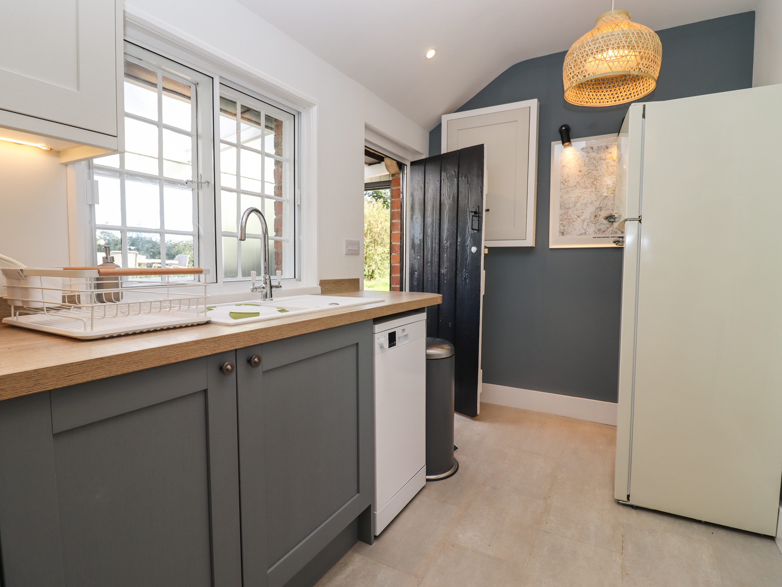 Property image 14 for SC1159773