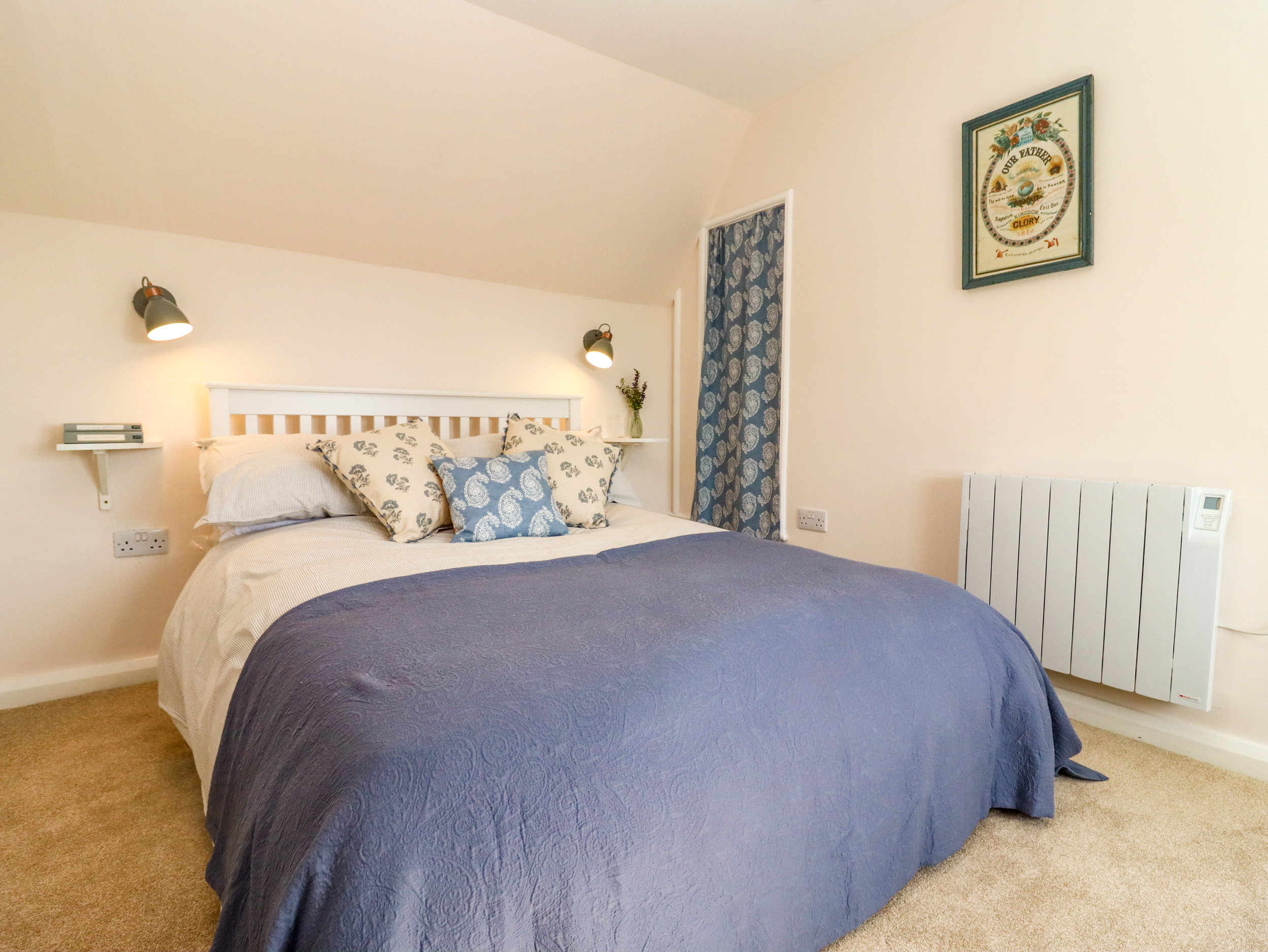 Property image 15 for SC1159773