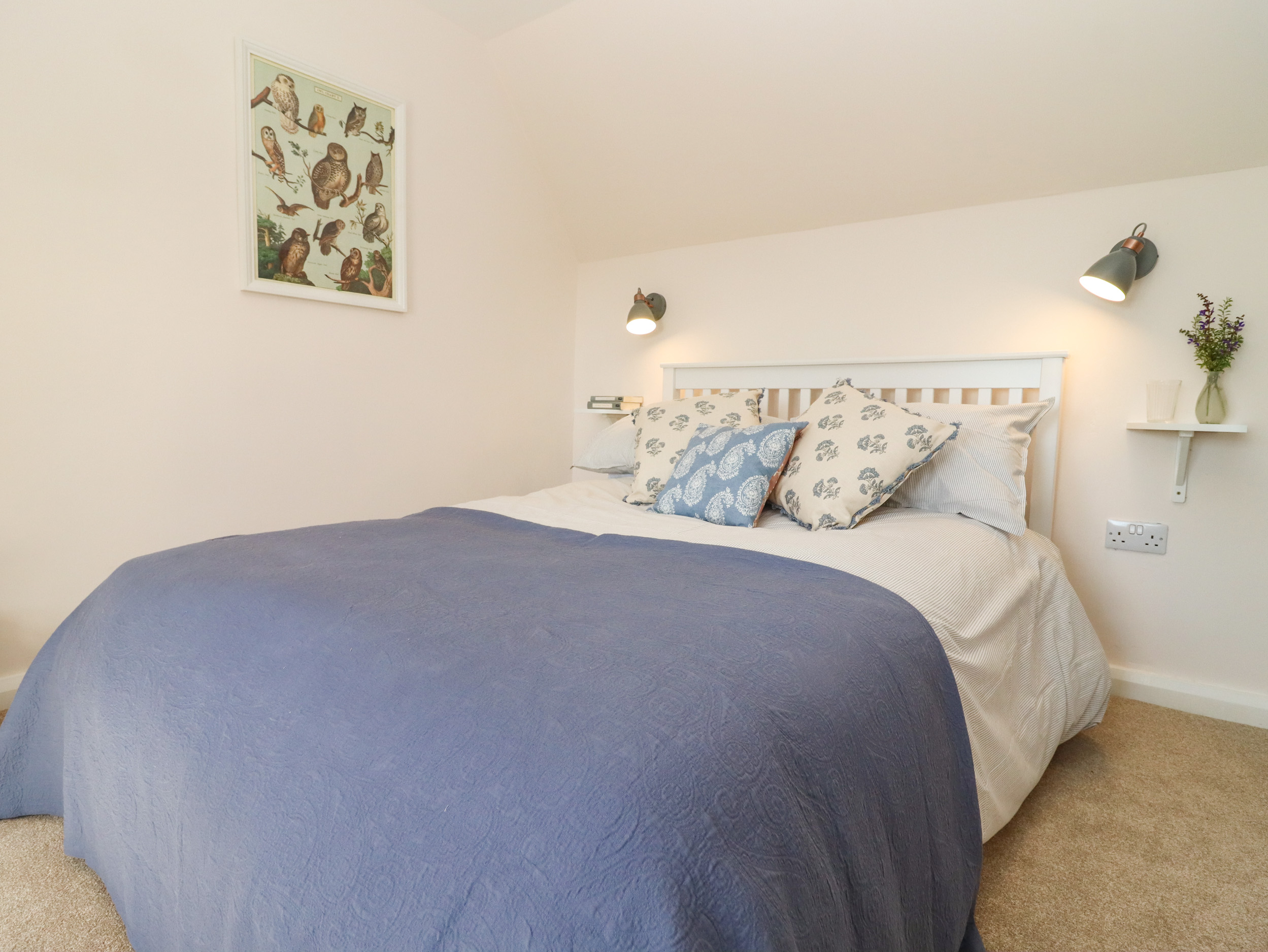 Property image 16 for SC1159773