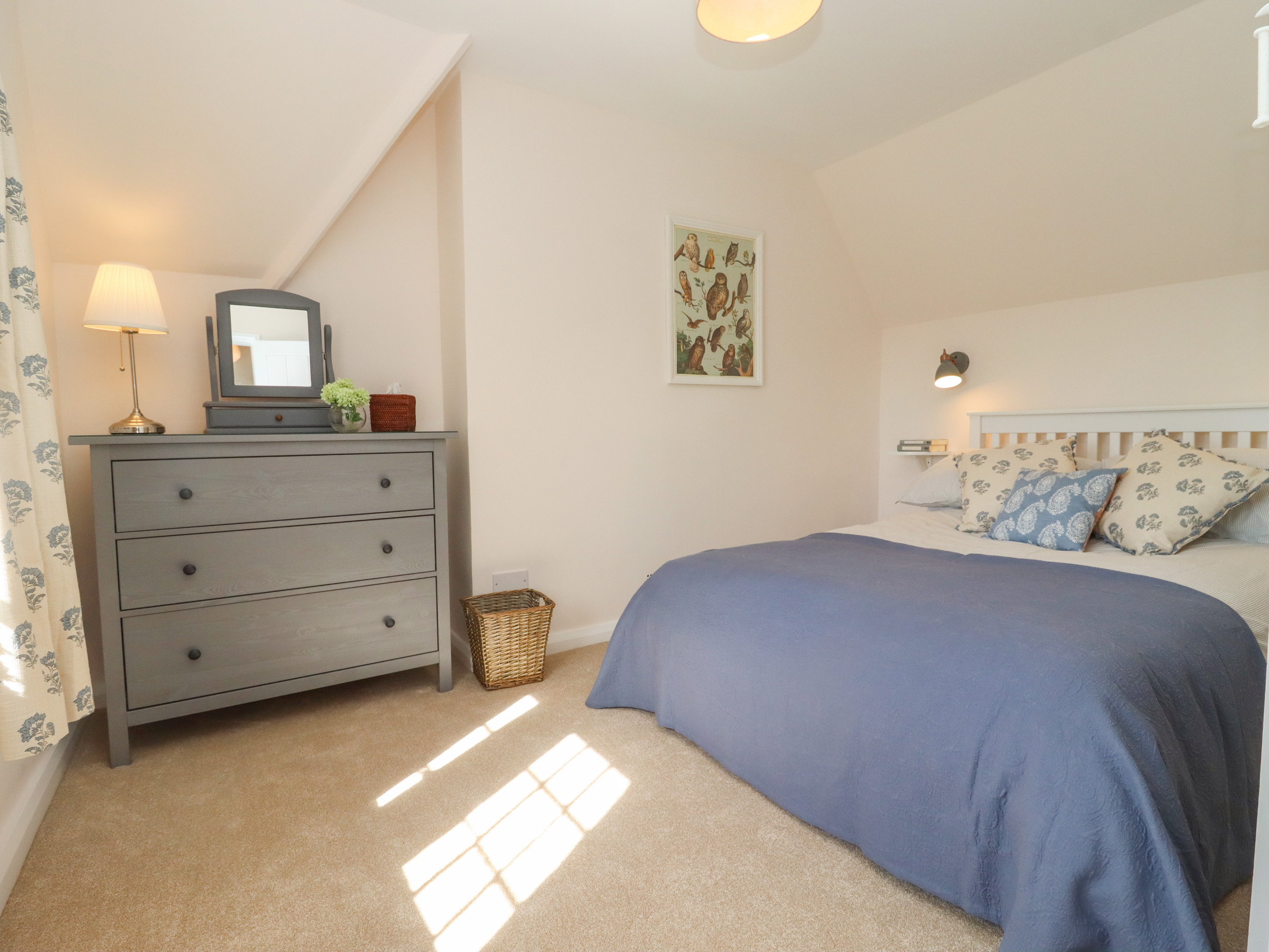 Property image 17 for SC1159773