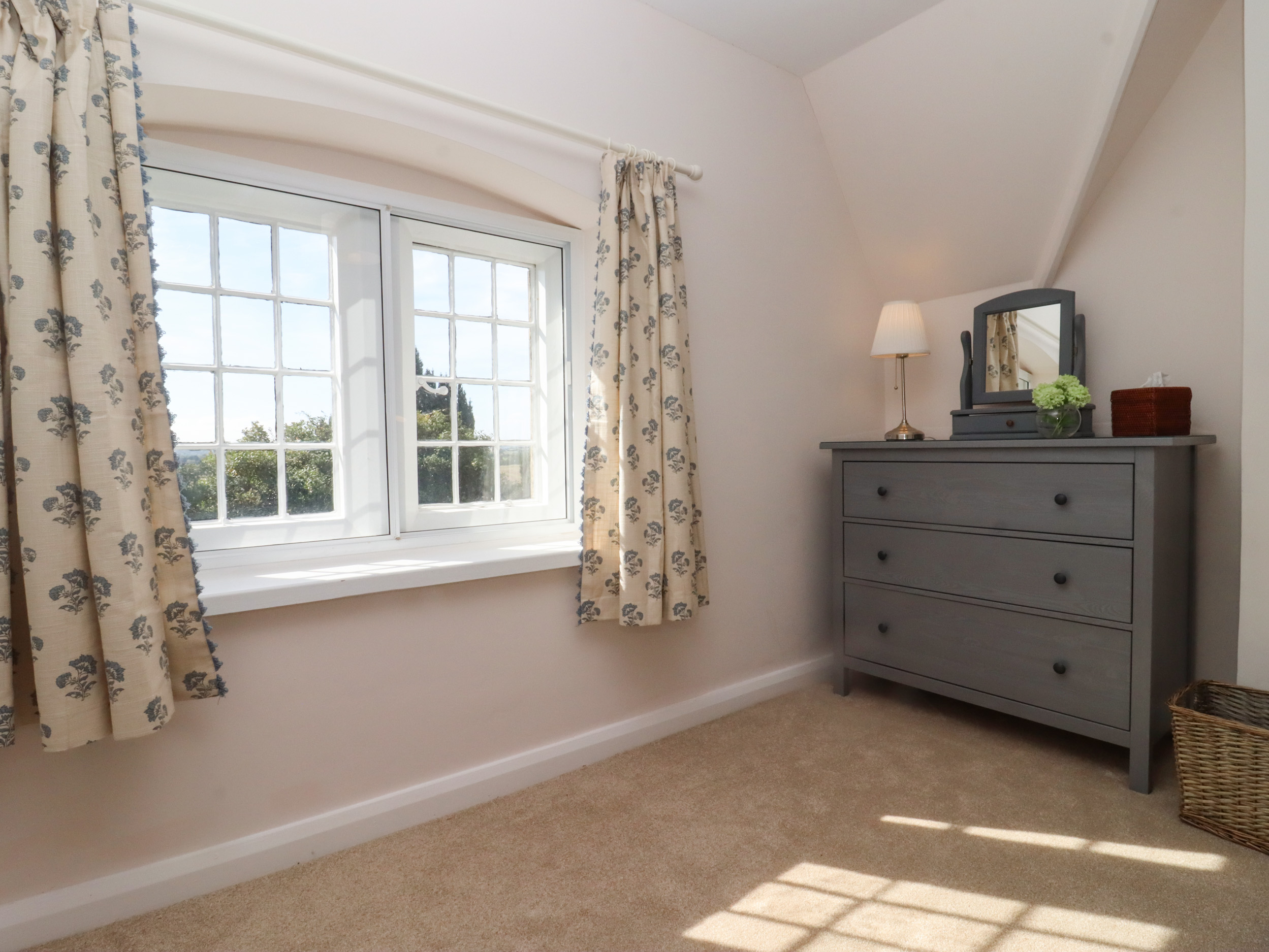 Property image 18 for SC1159773