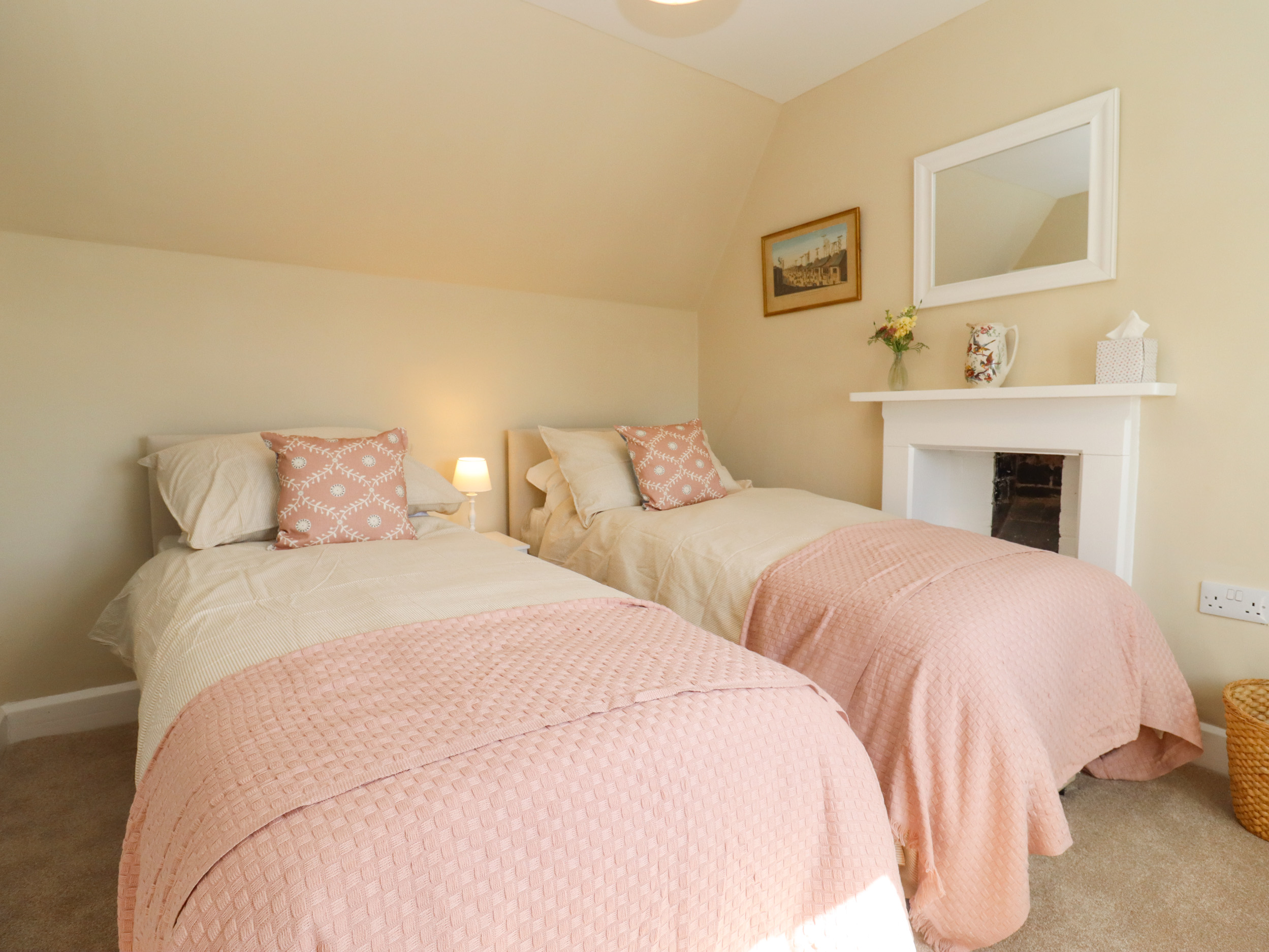 Property image 19 for SC1159773