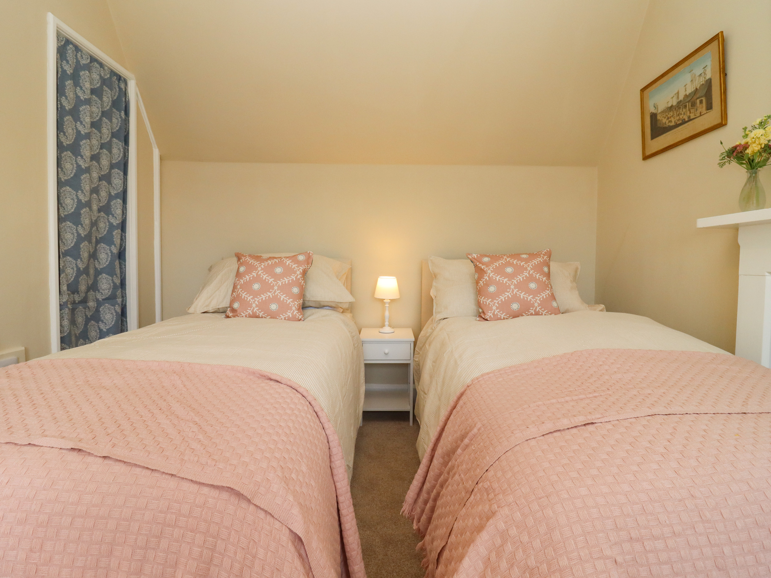 Property image 20 for SC1159773