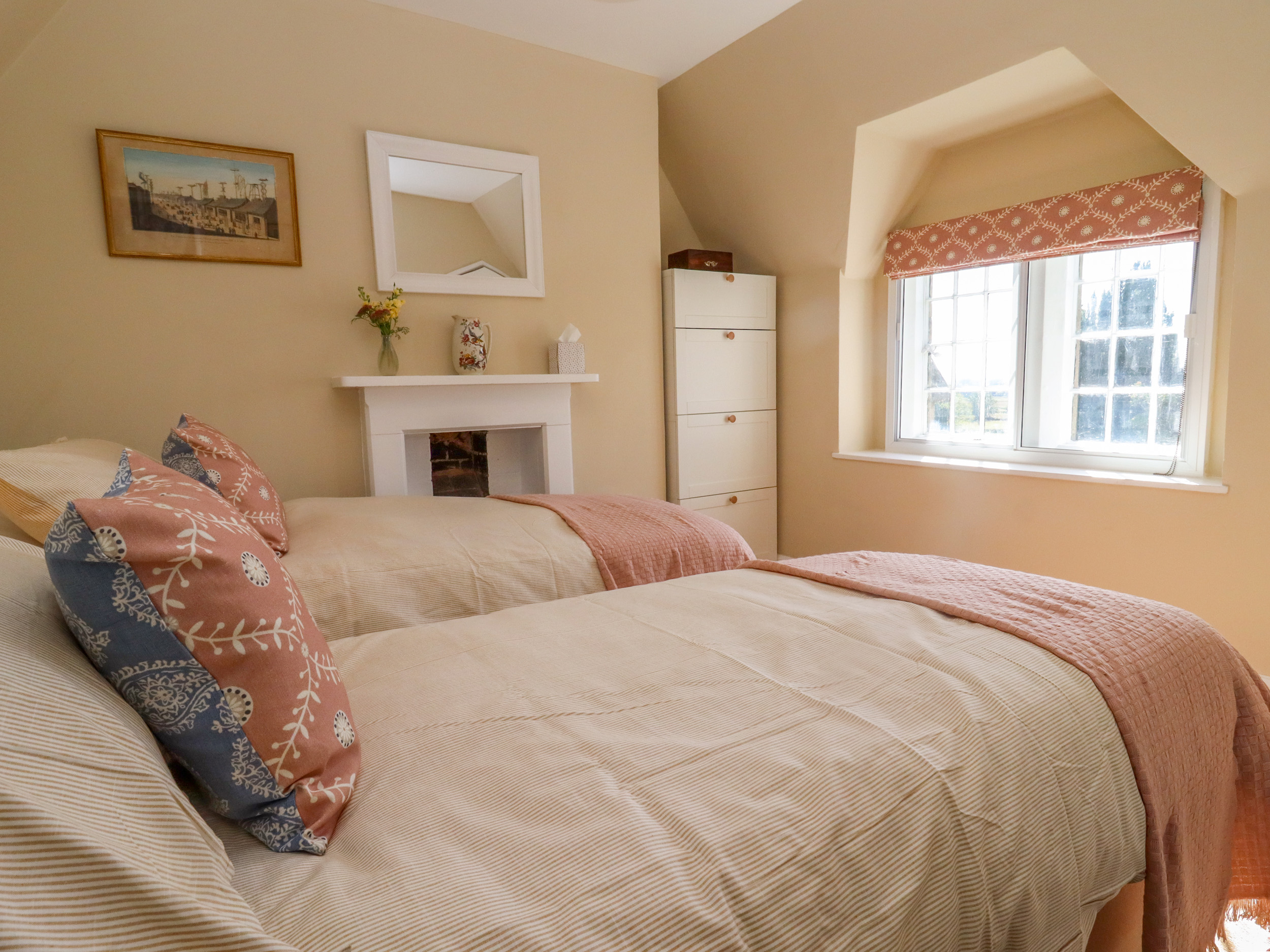 Property image 21 for SC1159773