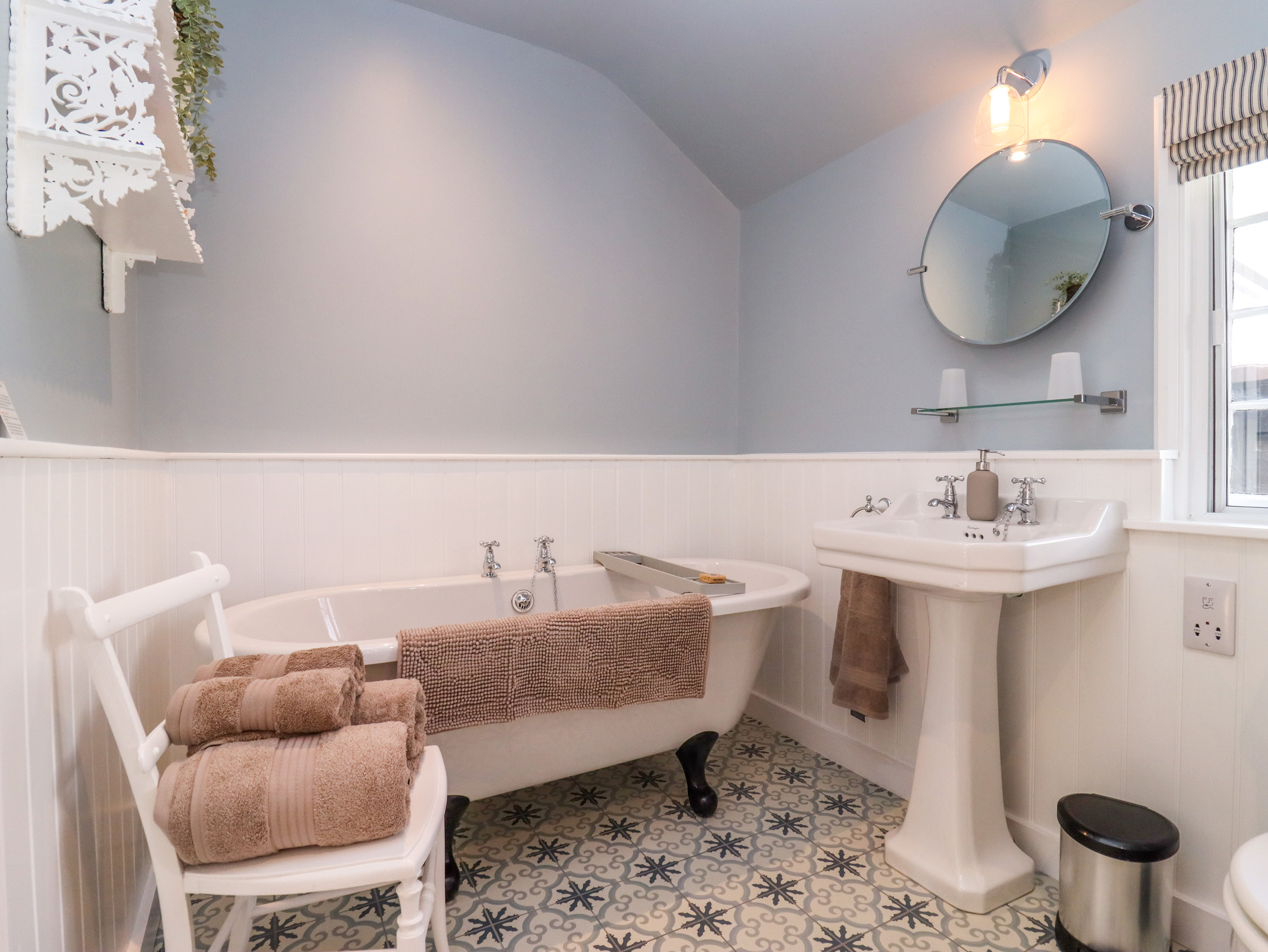 Property image 22 for SC1159773