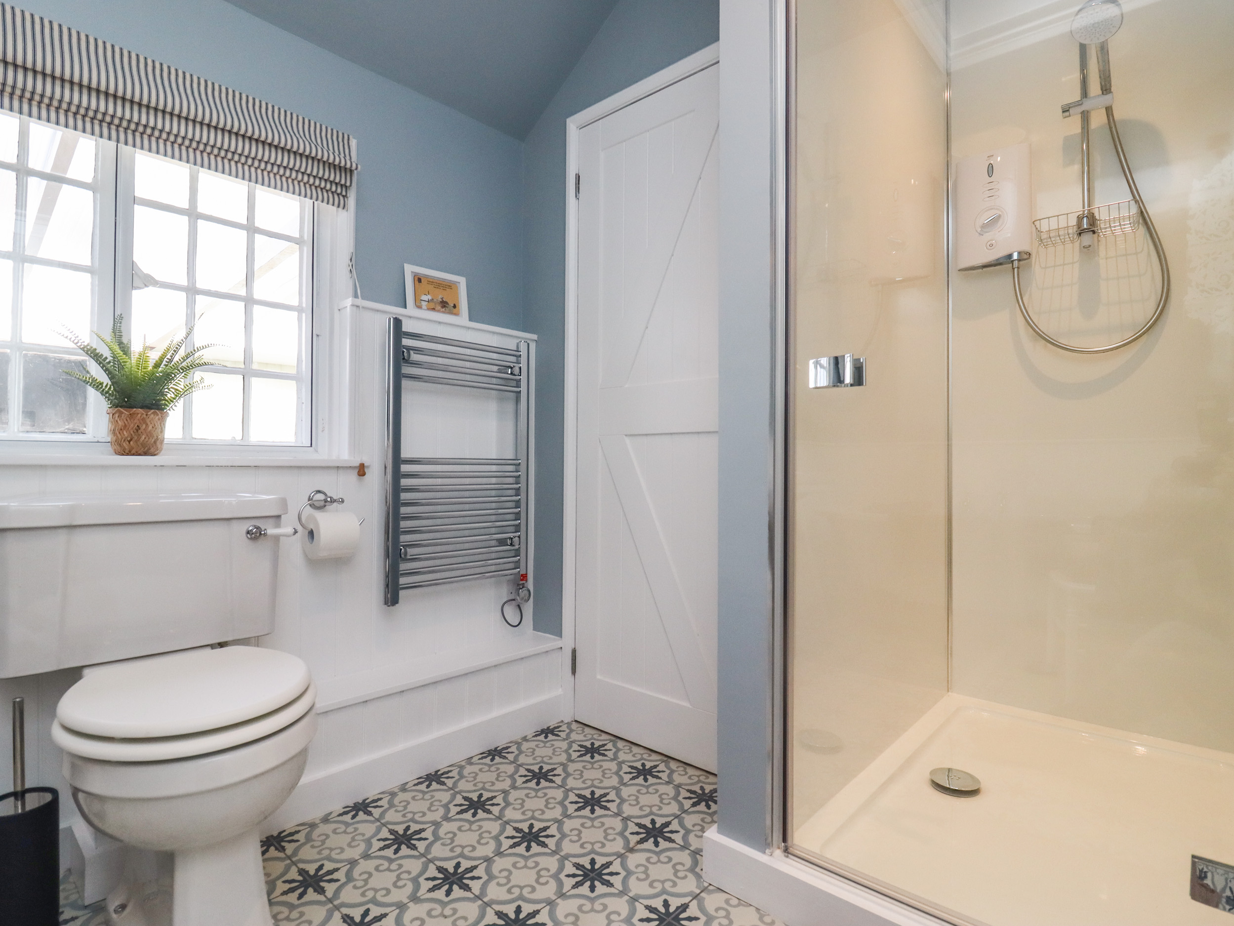 Property image 23 for SC1159773