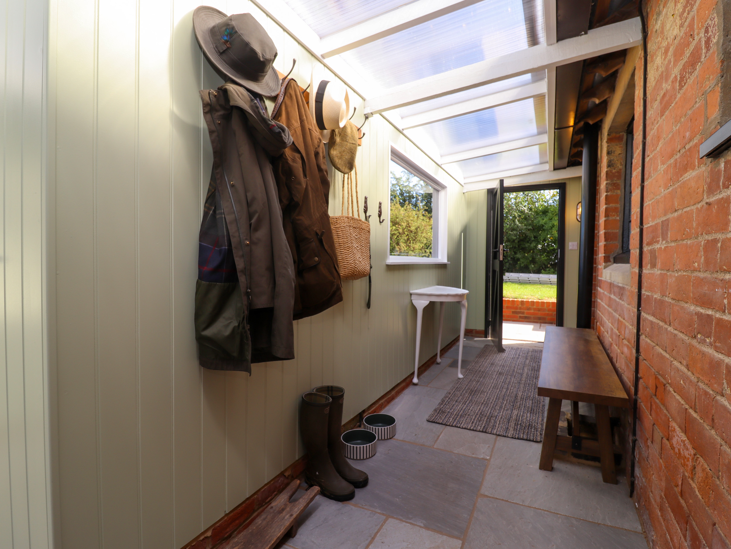 Property image 24 for SC1159773