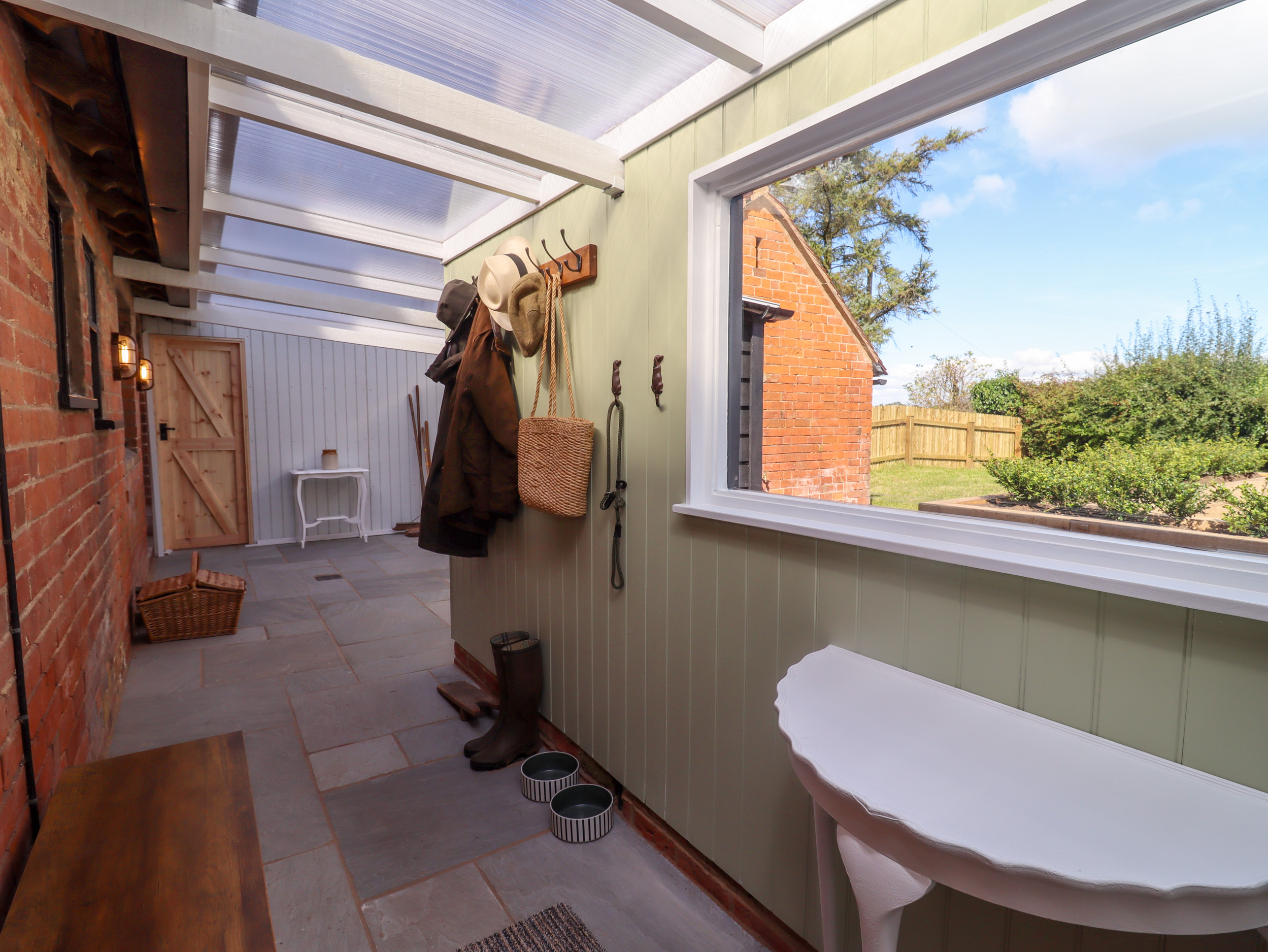 Property image 25 for SC1159773