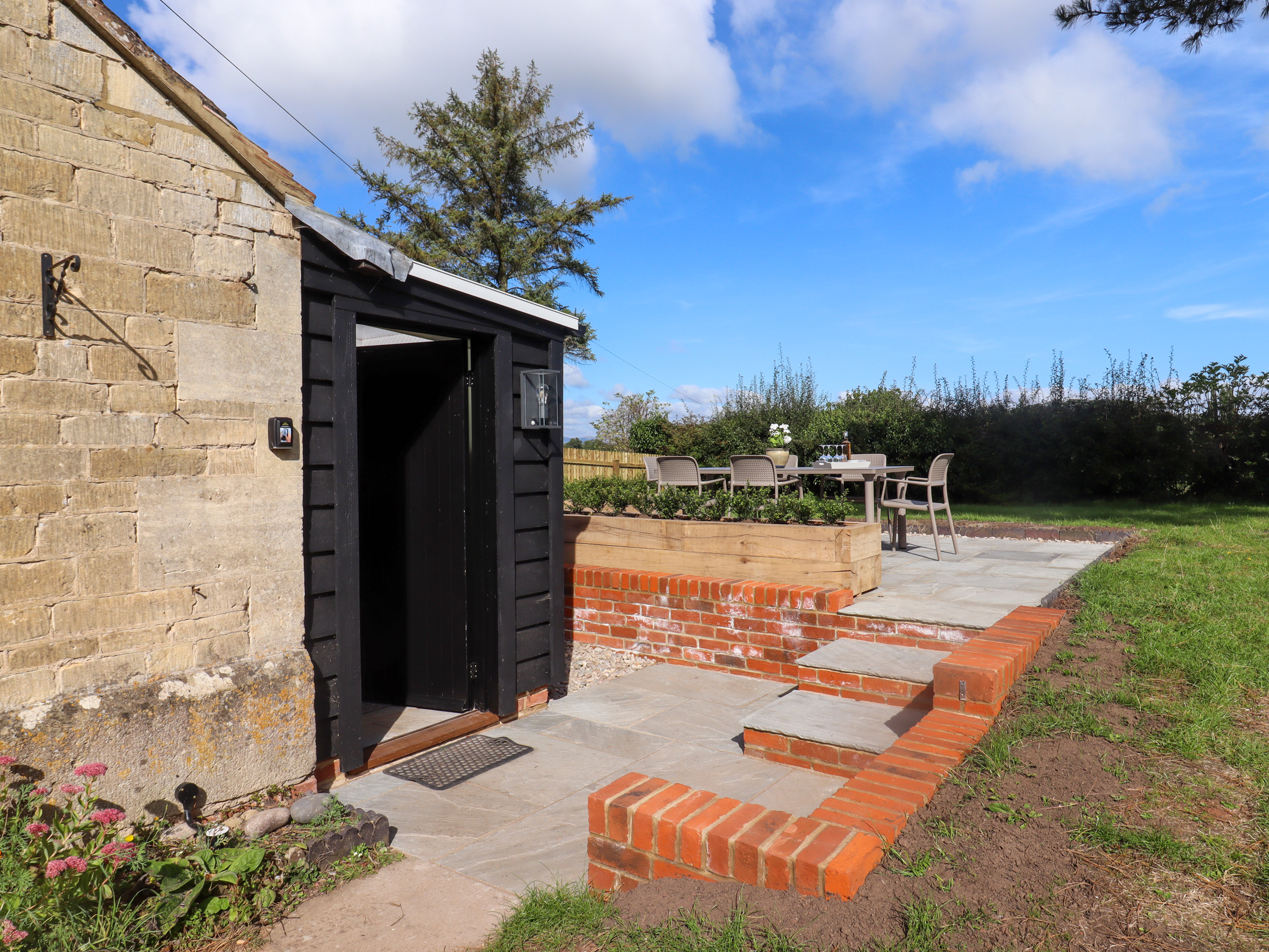 Property image 26 for SC1159773