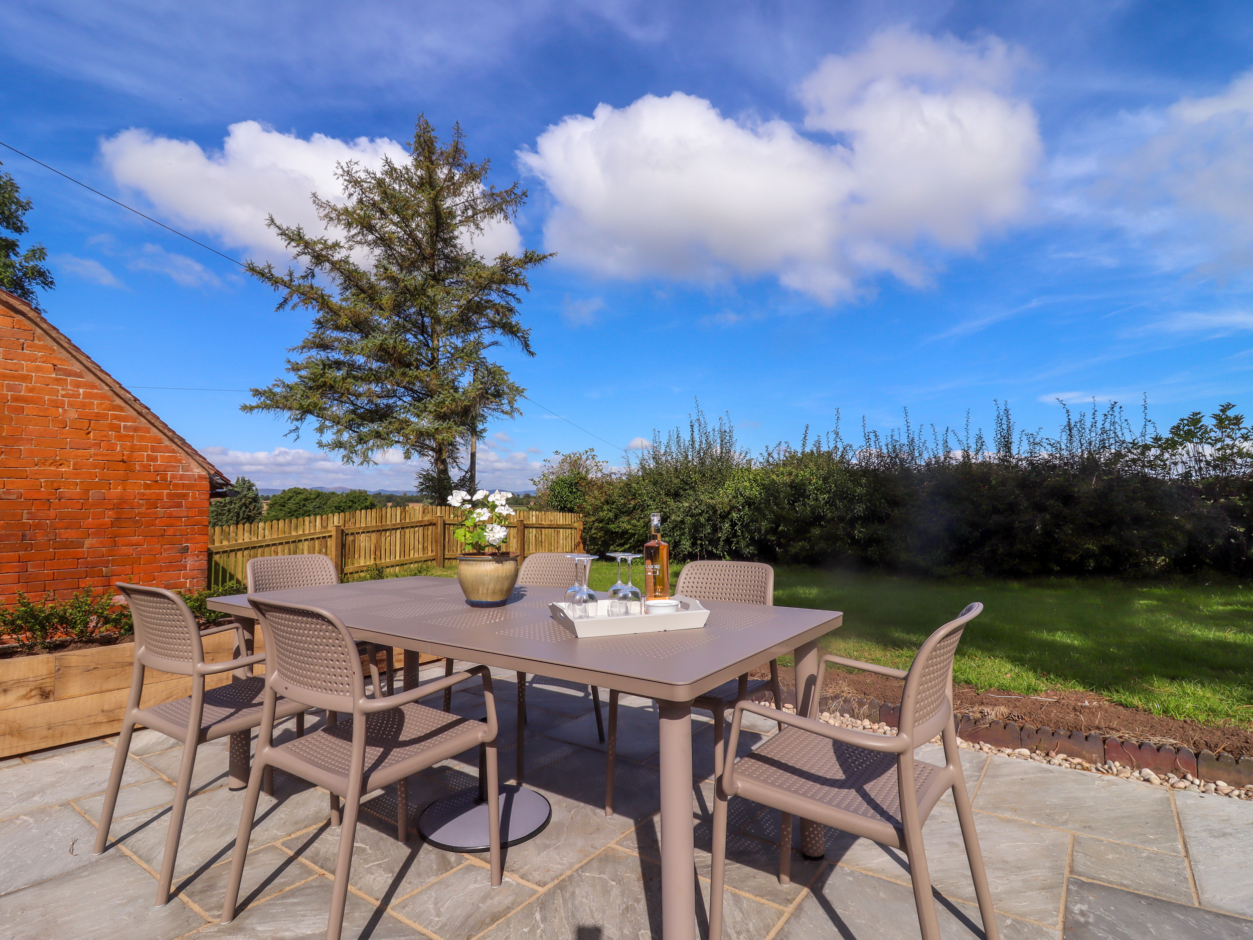 Property image 29 for SC1159773