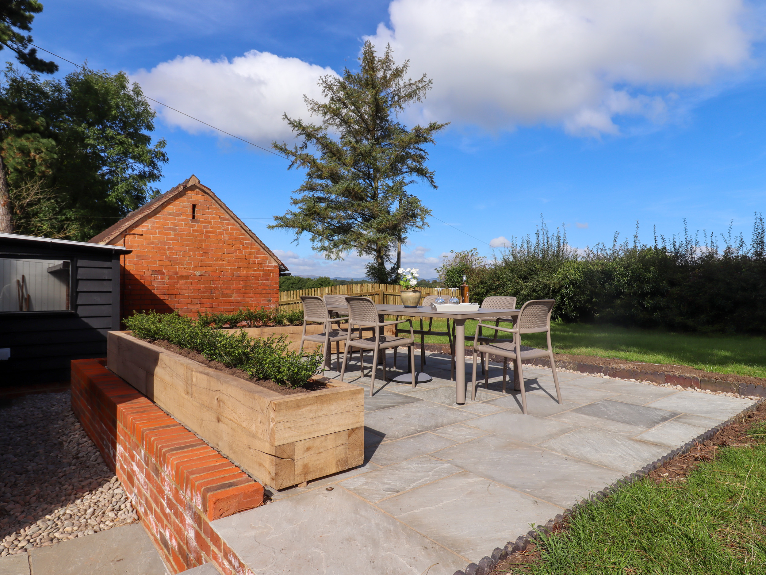 Property image 30 for SC1159773