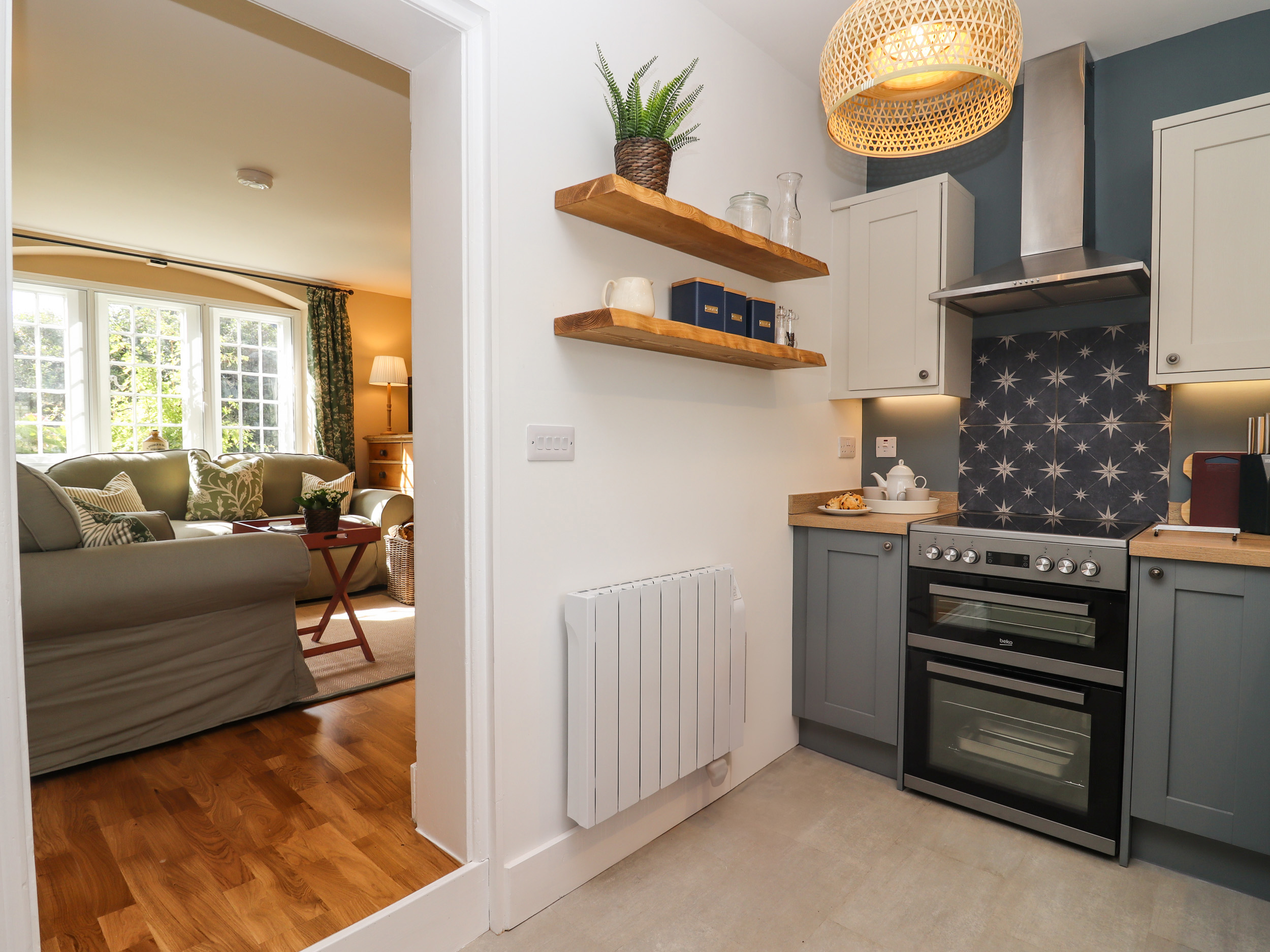 Property image 11 for SC1159773